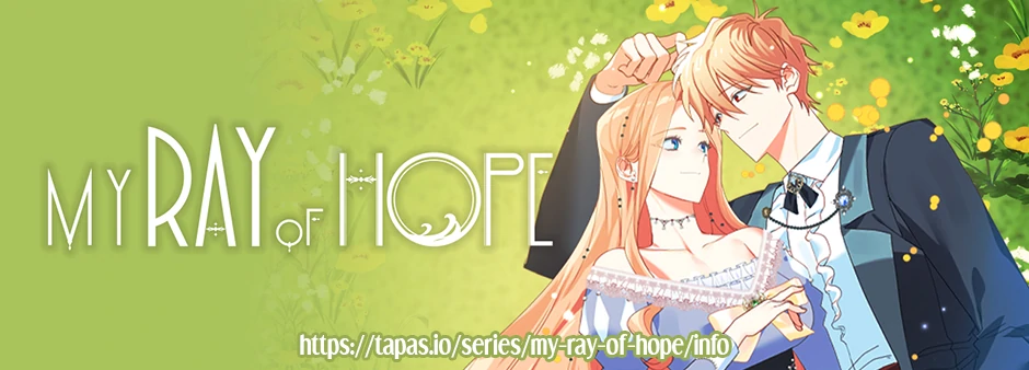 I Raised an Obsessive Servant Chapter 107 - Page 61