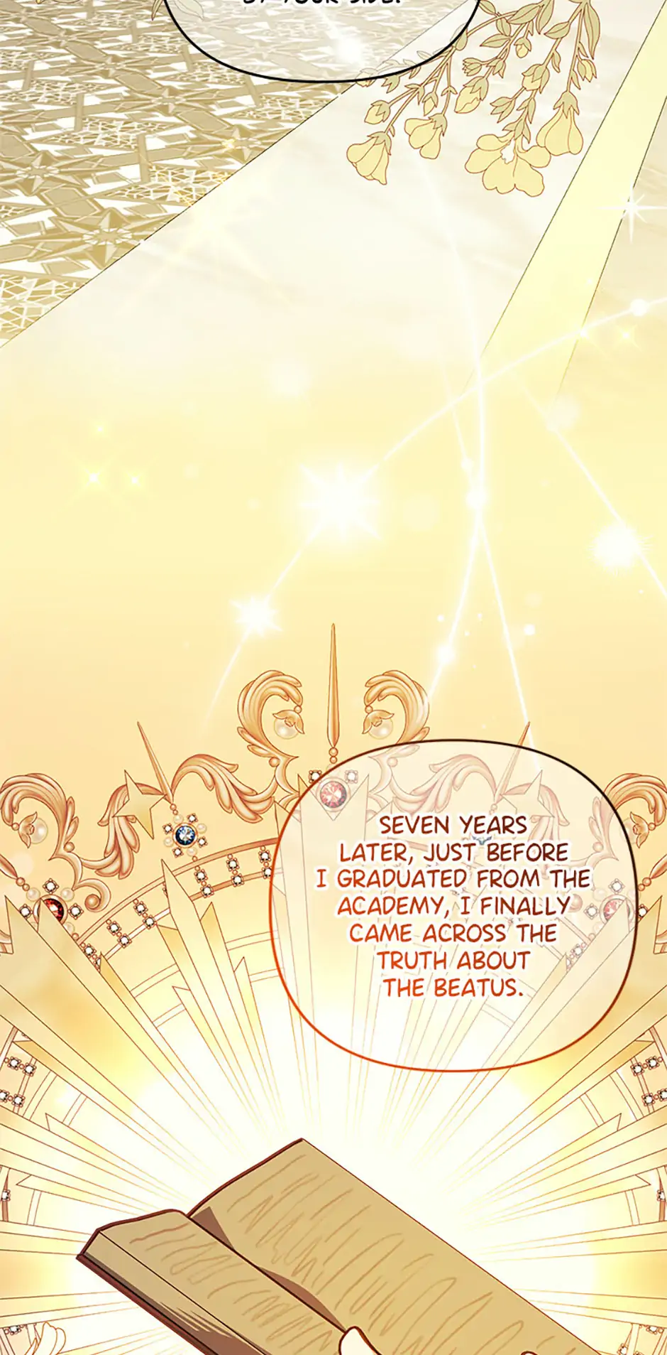 I Raised an Obsessive Servant Chapter 108 - Page 13
