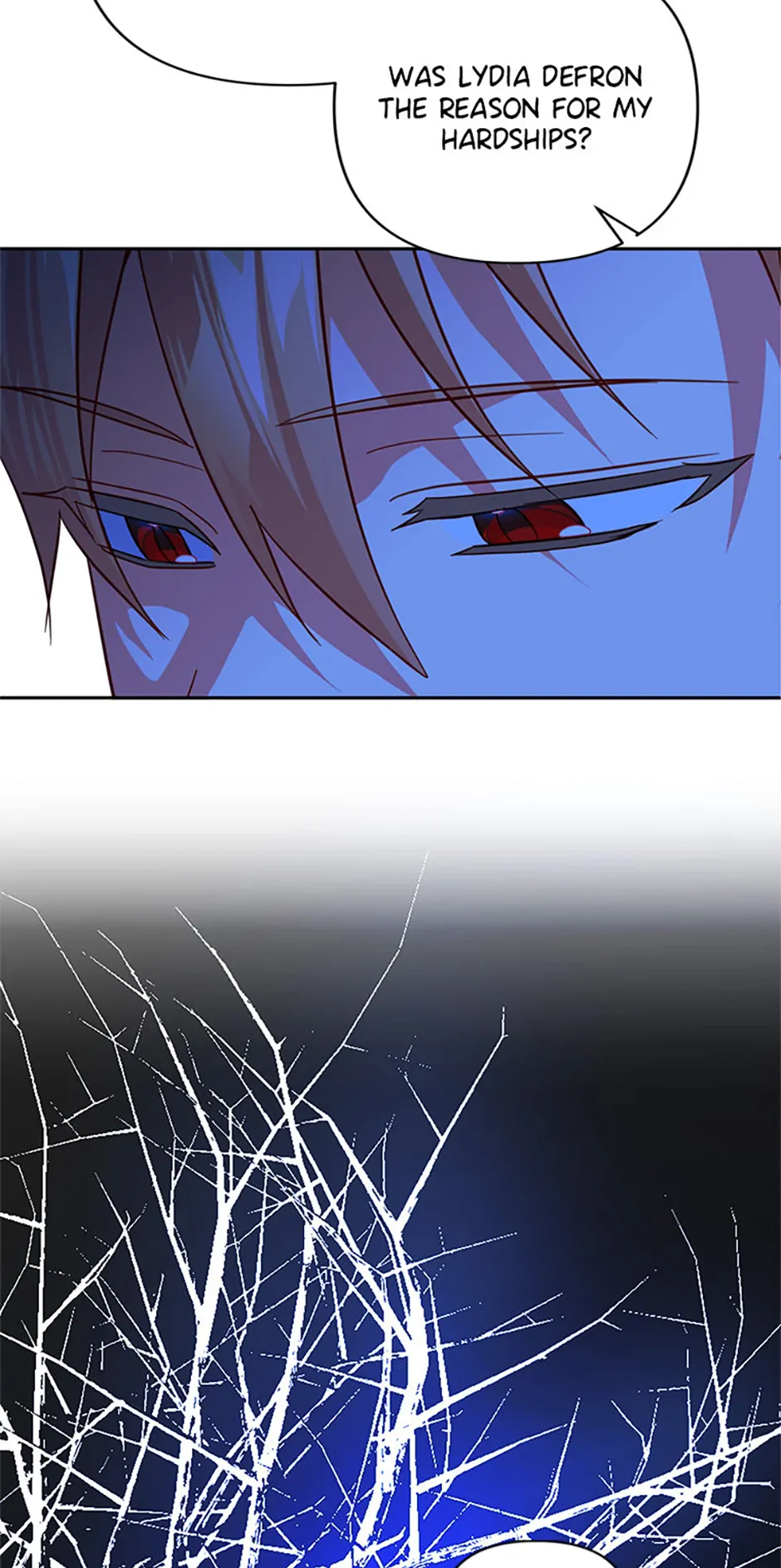 I Raised an Obsessive Servant Chapter 108 - Page 24
