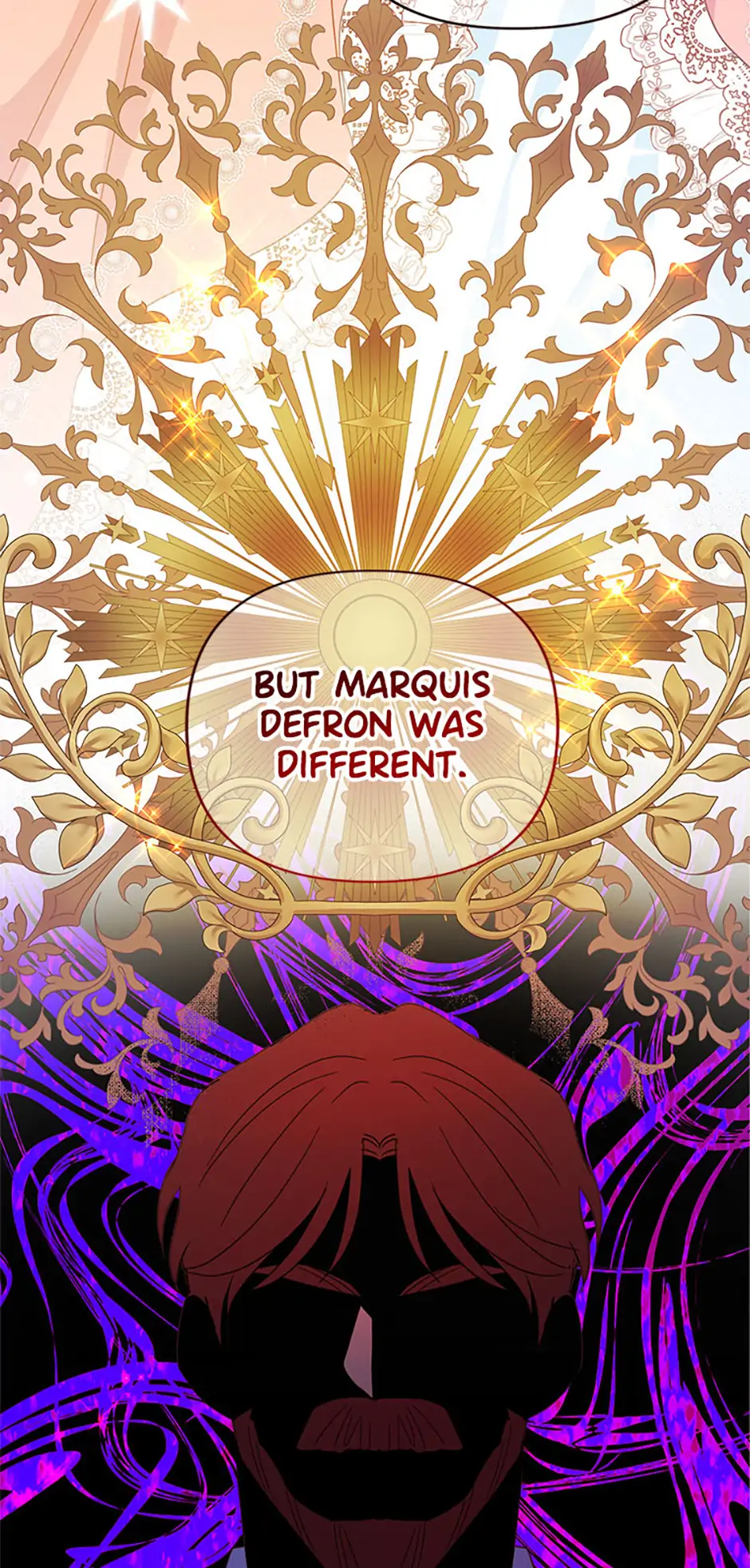 I Raised an Obsessive Servant Chapter 108 - Page 29