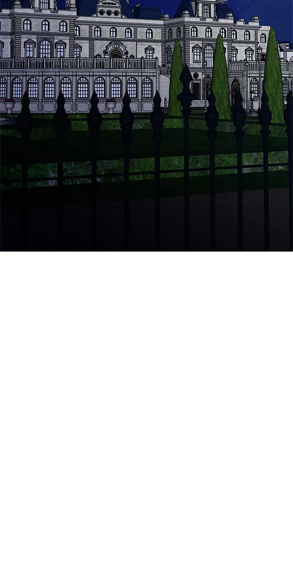 I Raised an Obsessive Servant Chapter 109 - Page 22
