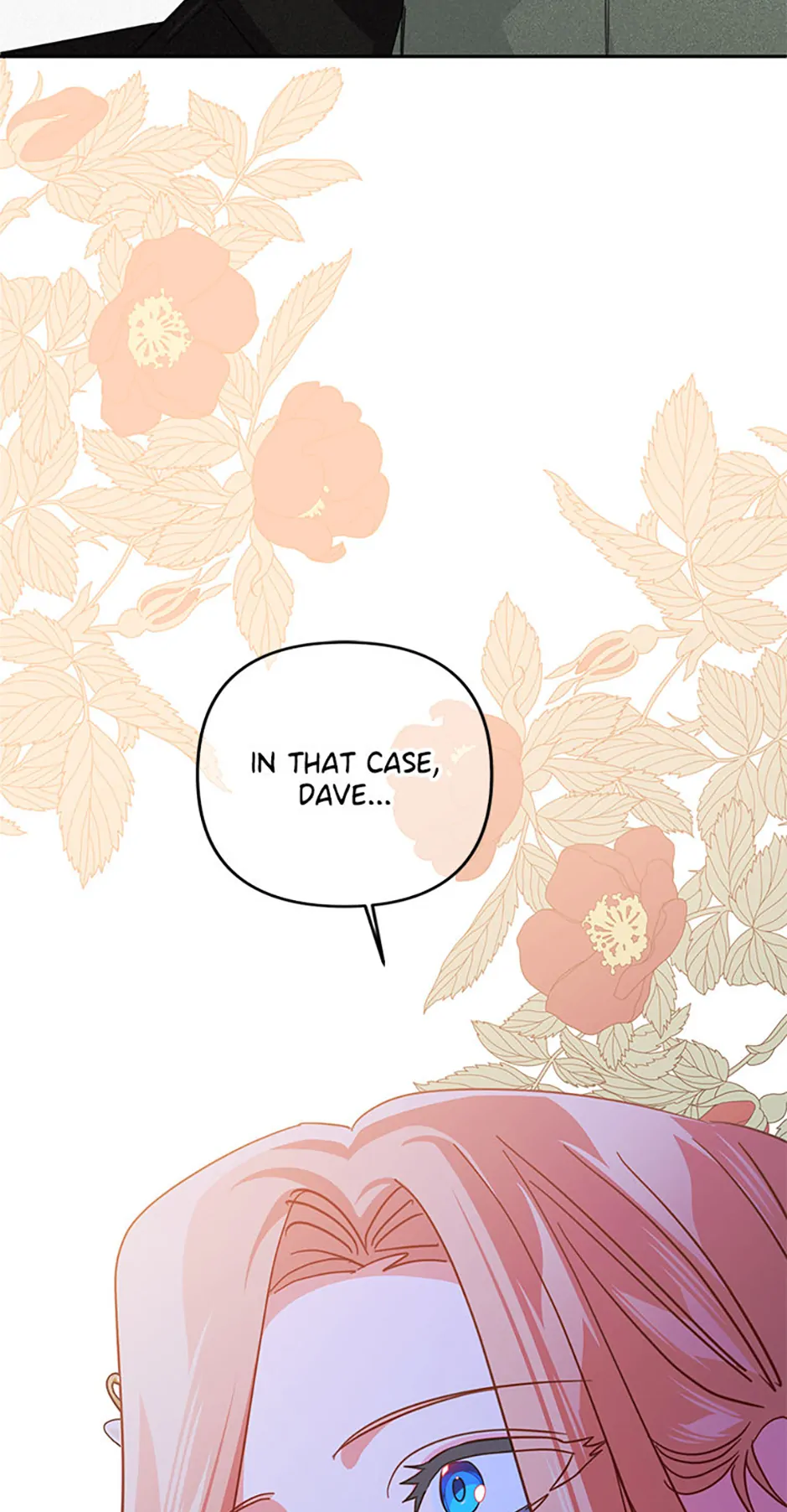 I Raised an Obsessive Servant Chapter 109 - Page 54