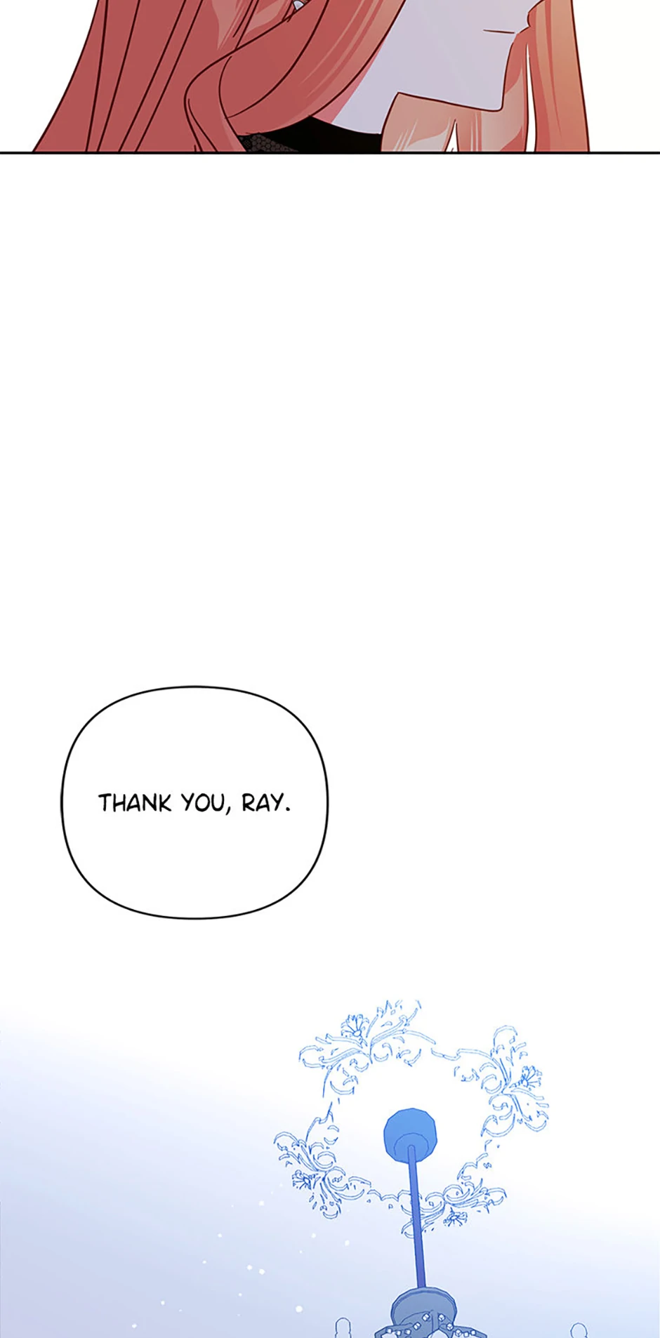 I Raised an Obsessive Servant Chapter 110 - Page 33