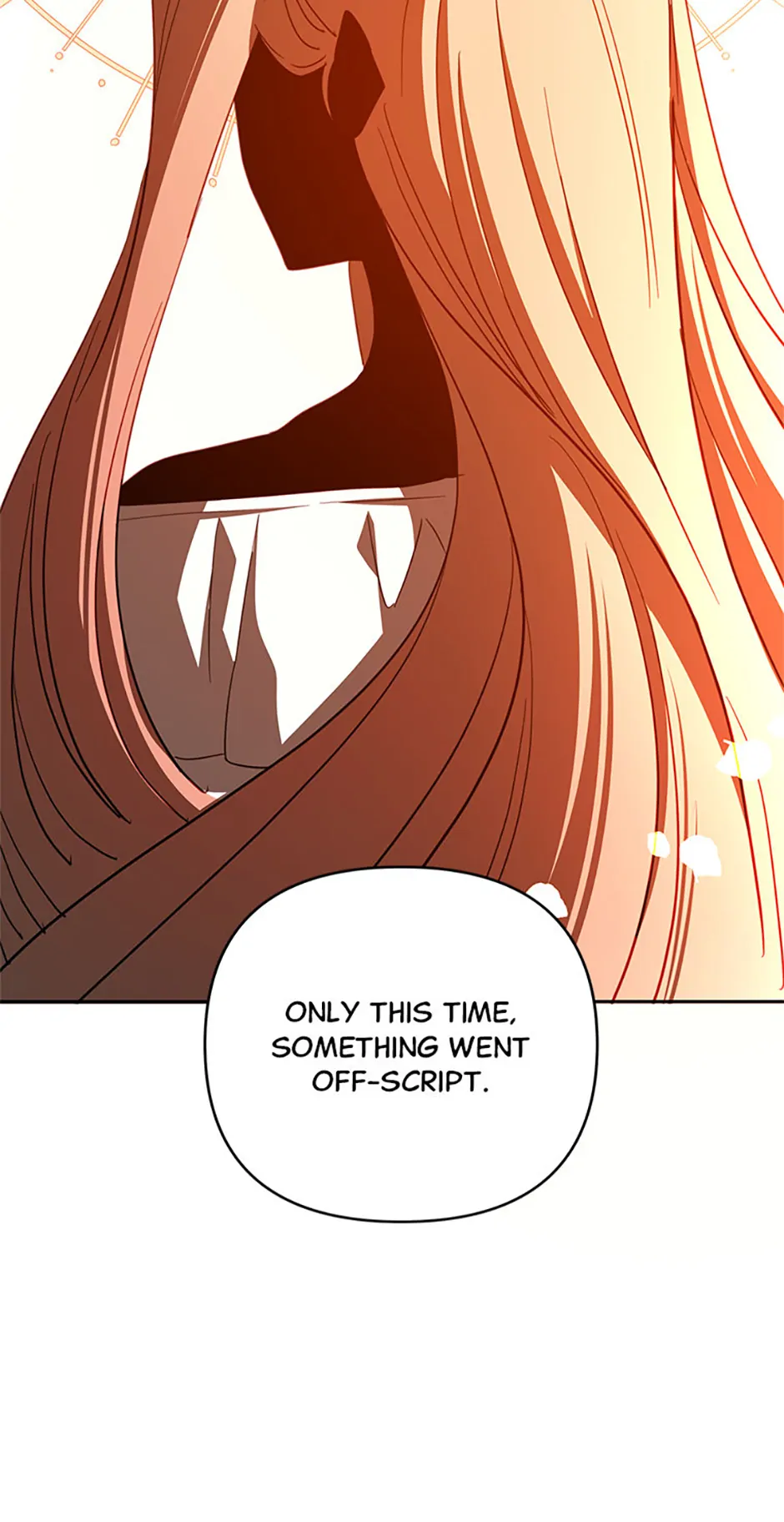 I Raised an Obsessive Servant Chapter 110 - Page 46