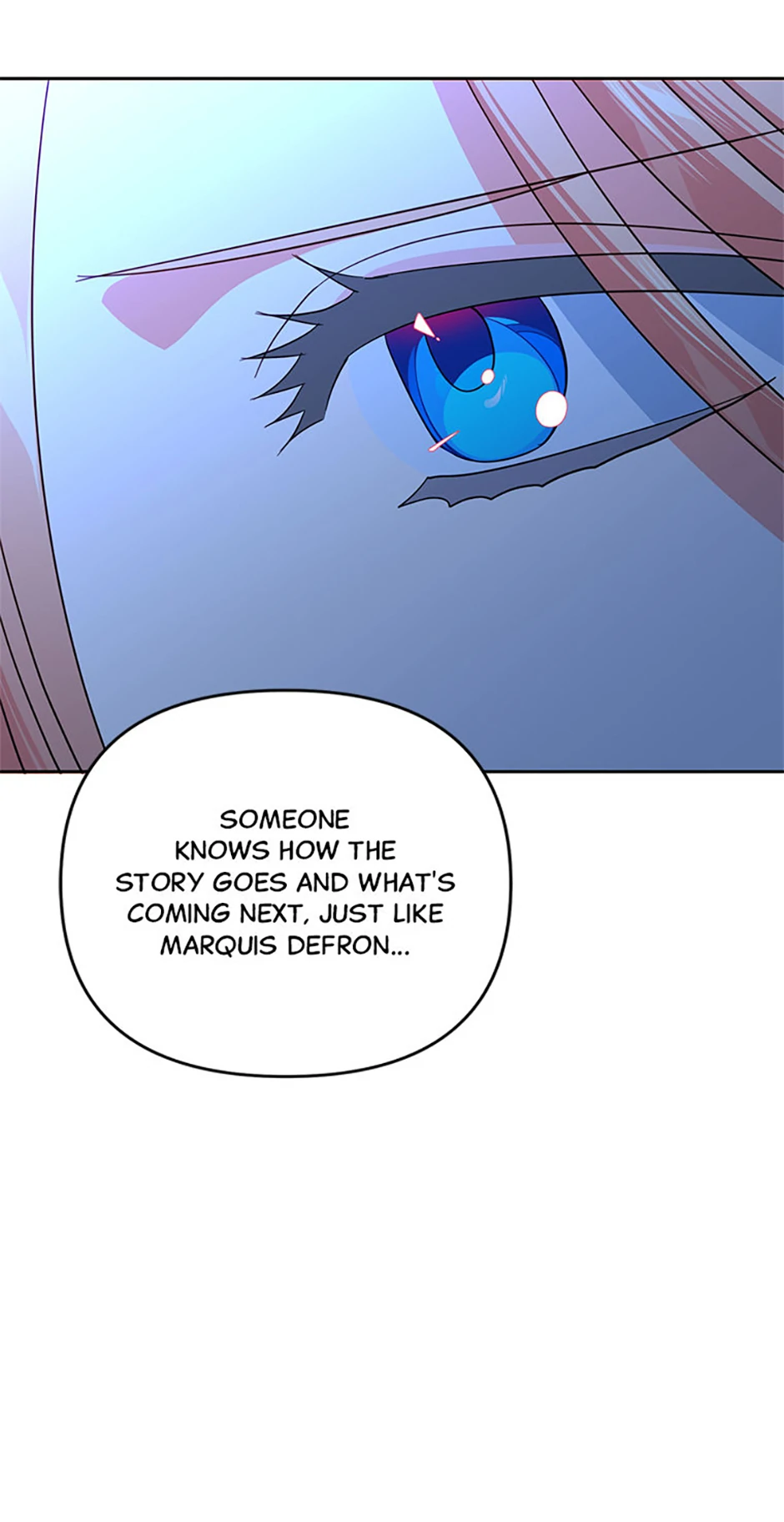 I Raised an Obsessive Servant Chapter 110 - Page 47