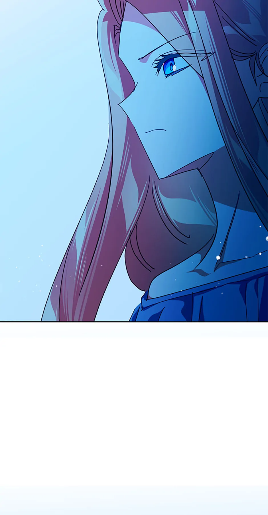 I Raised an Obsessive Servant Chapter 110 - Page 49