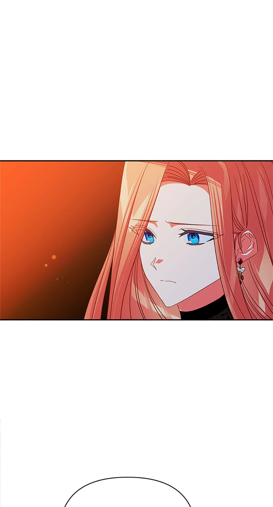 I Raised an Obsessive Servant Chapter 110 - Page 7