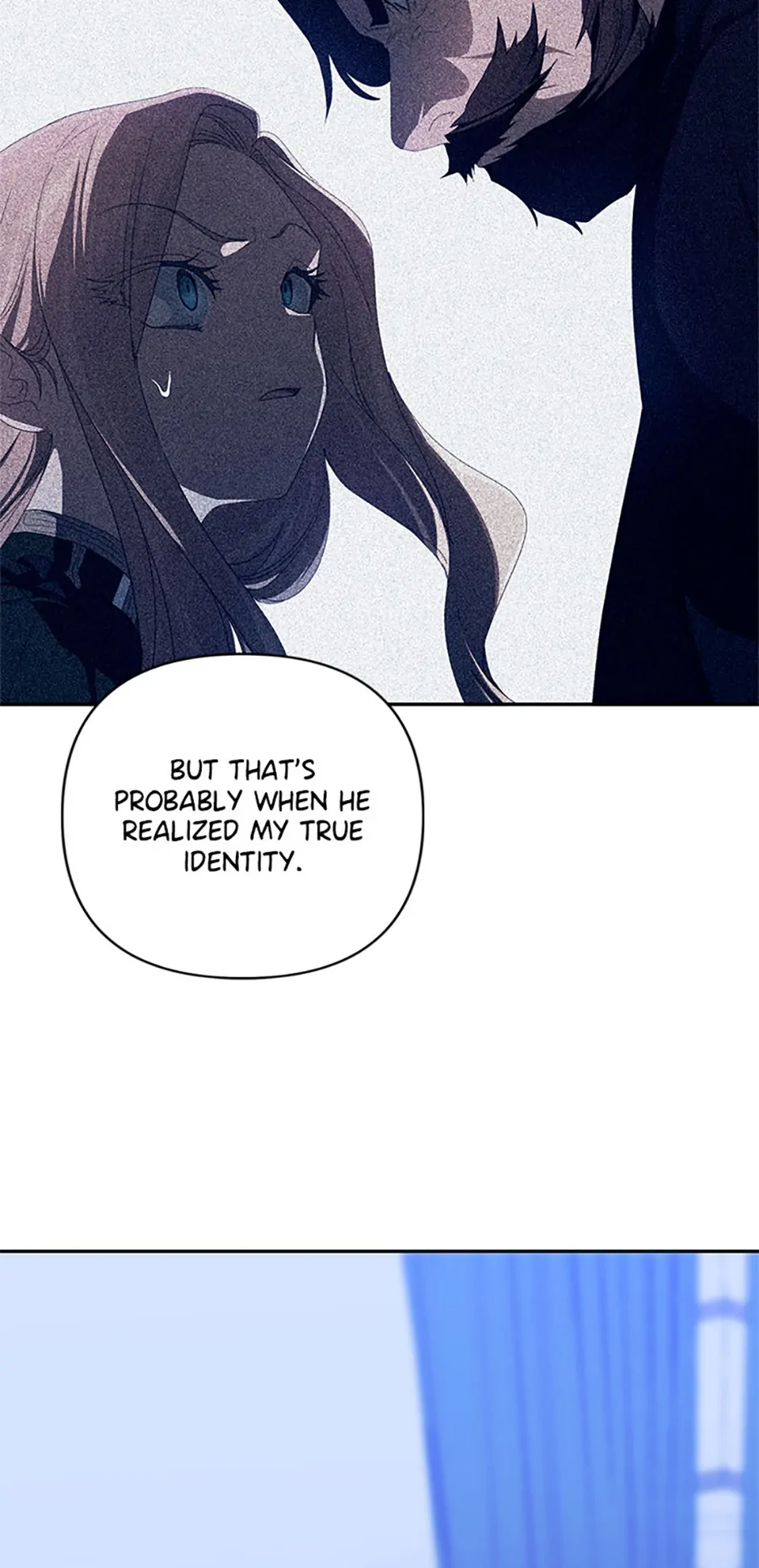I Raised an Obsessive Servant Chapter 111 - Page 14