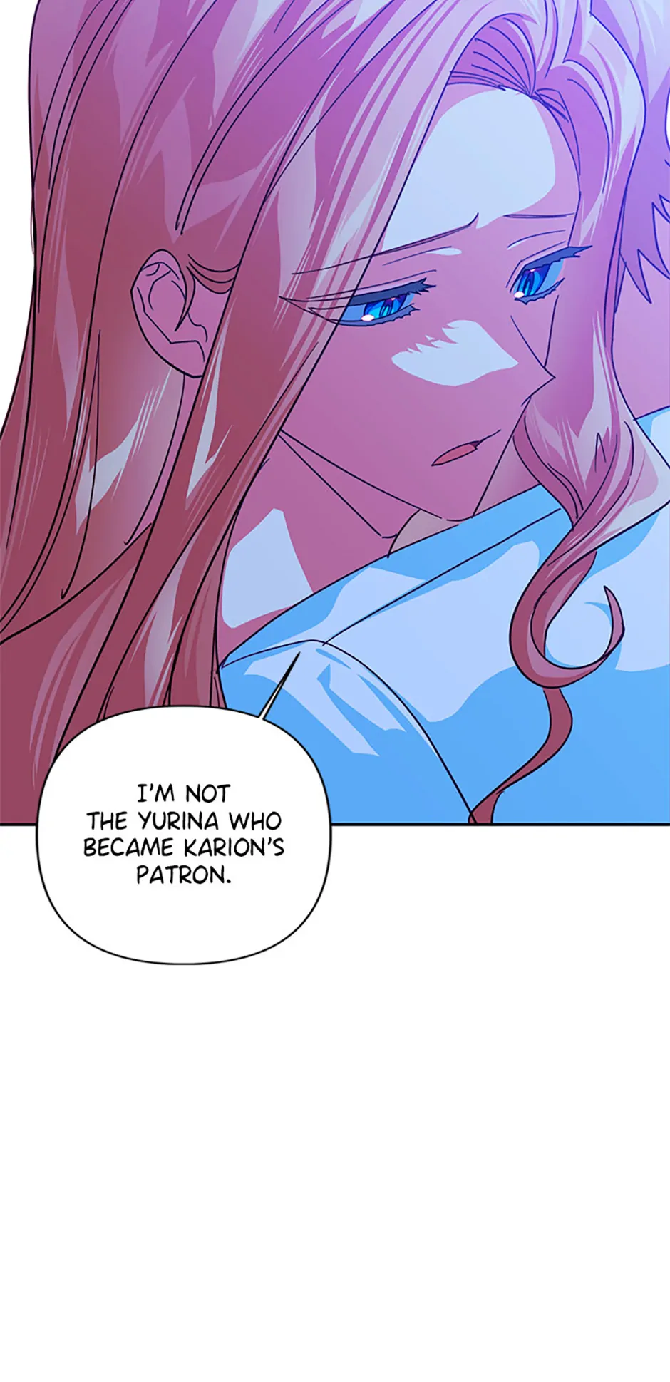 I Raised an Obsessive Servant Chapter 111 - Page 18
