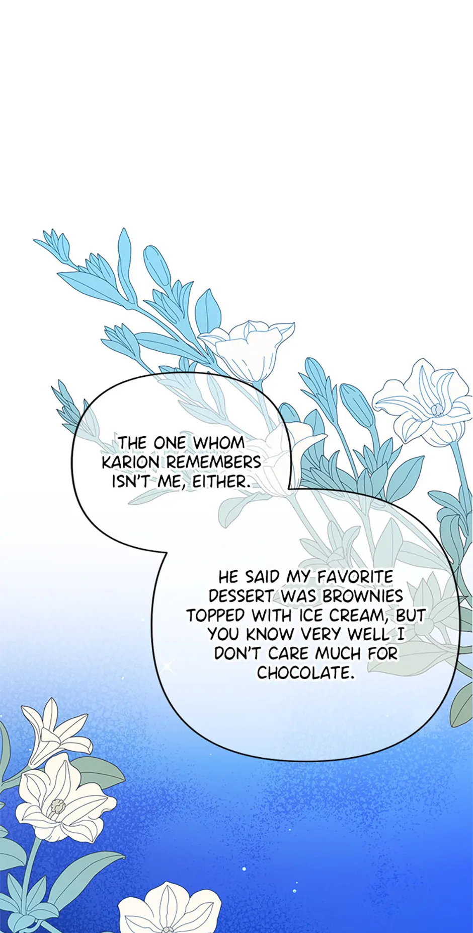 I Raised an Obsessive Servant Chapter 111 - Page 19