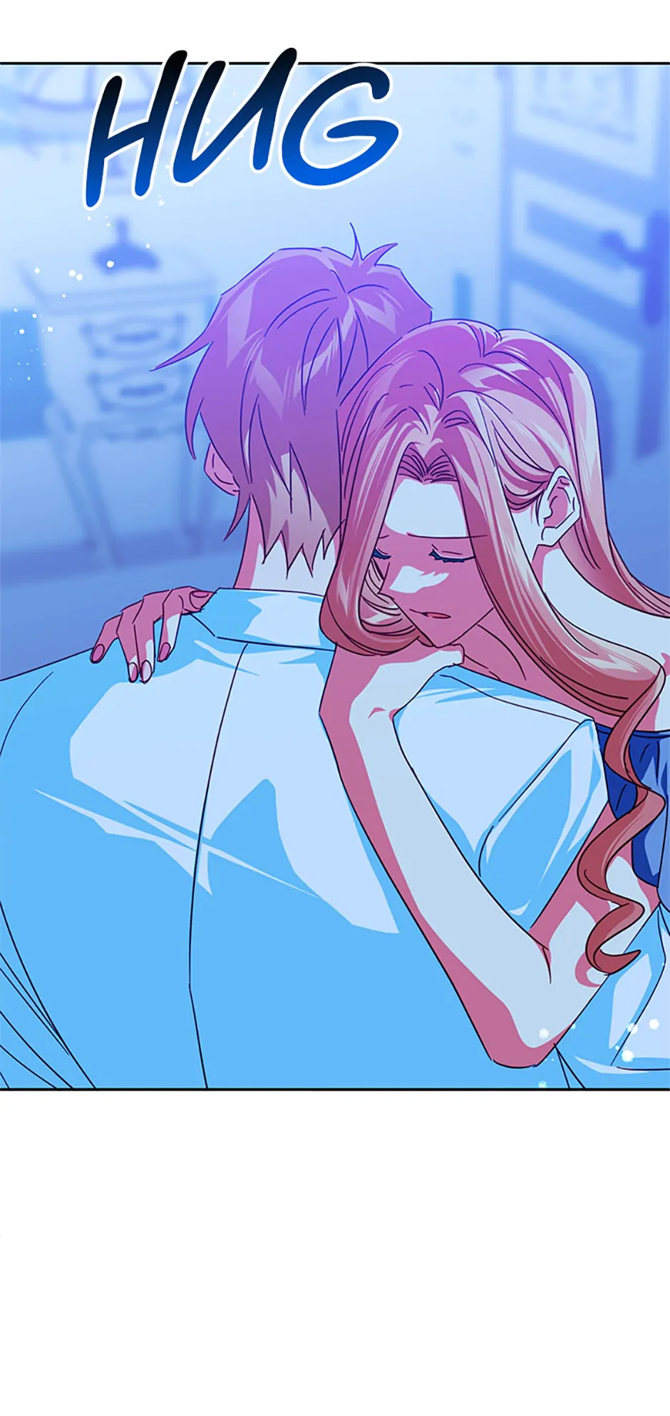 I Raised an Obsessive Servant Chapter 111 - Page 29