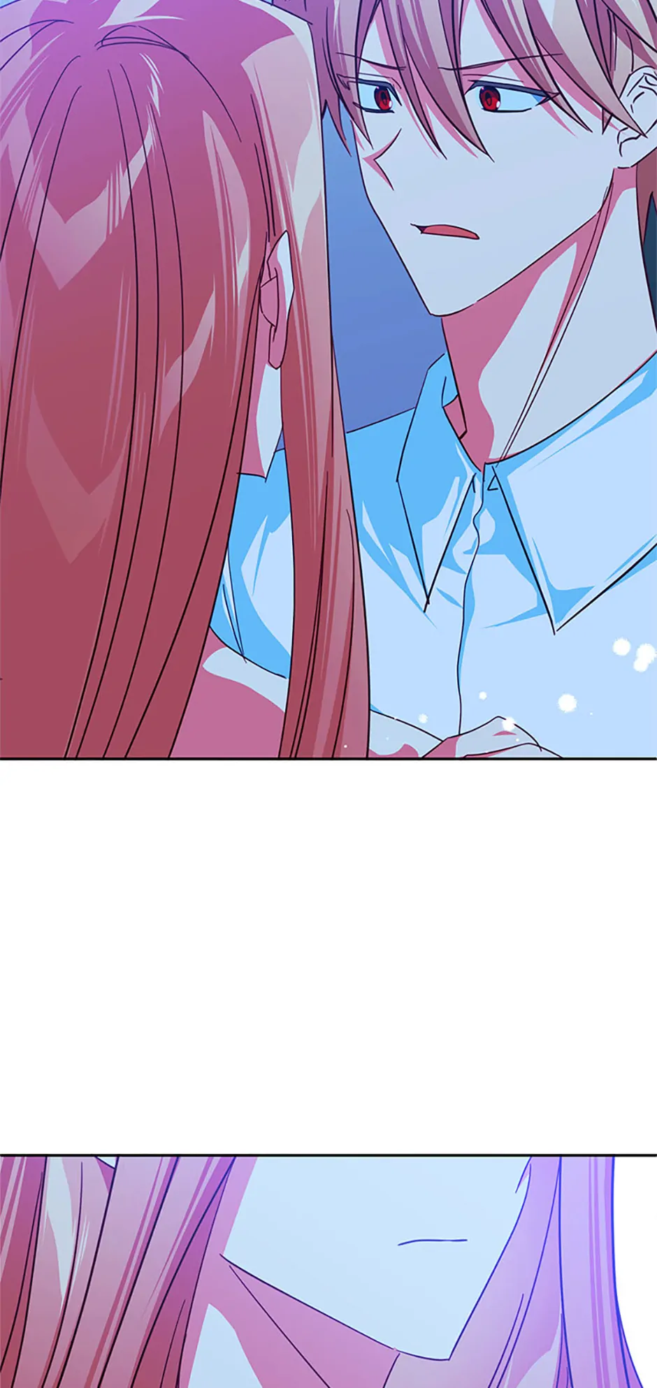I Raised an Obsessive Servant Chapter 111 - Page 34