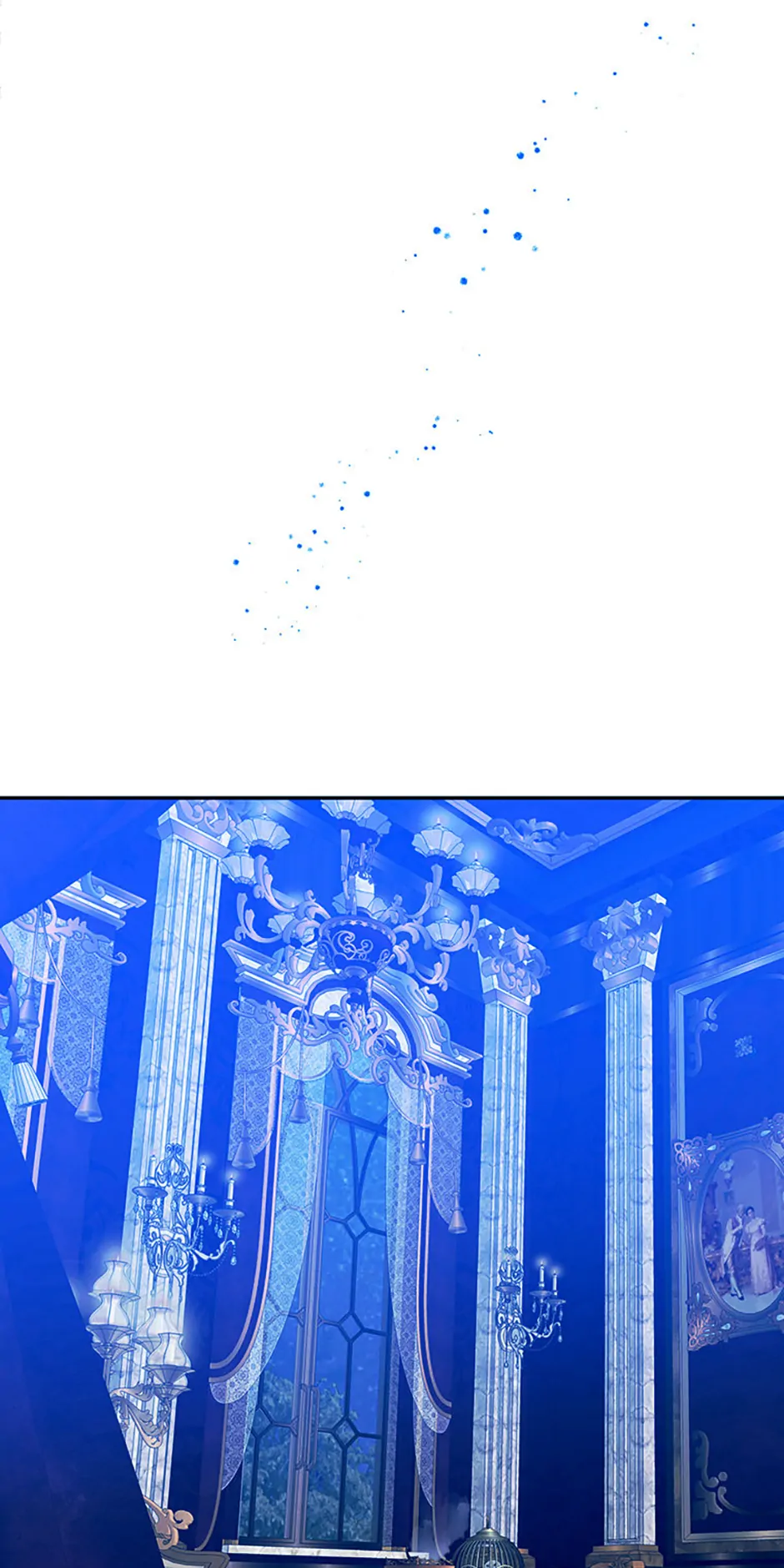 I Raised an Obsessive Servant Chapter 111 - Page 38