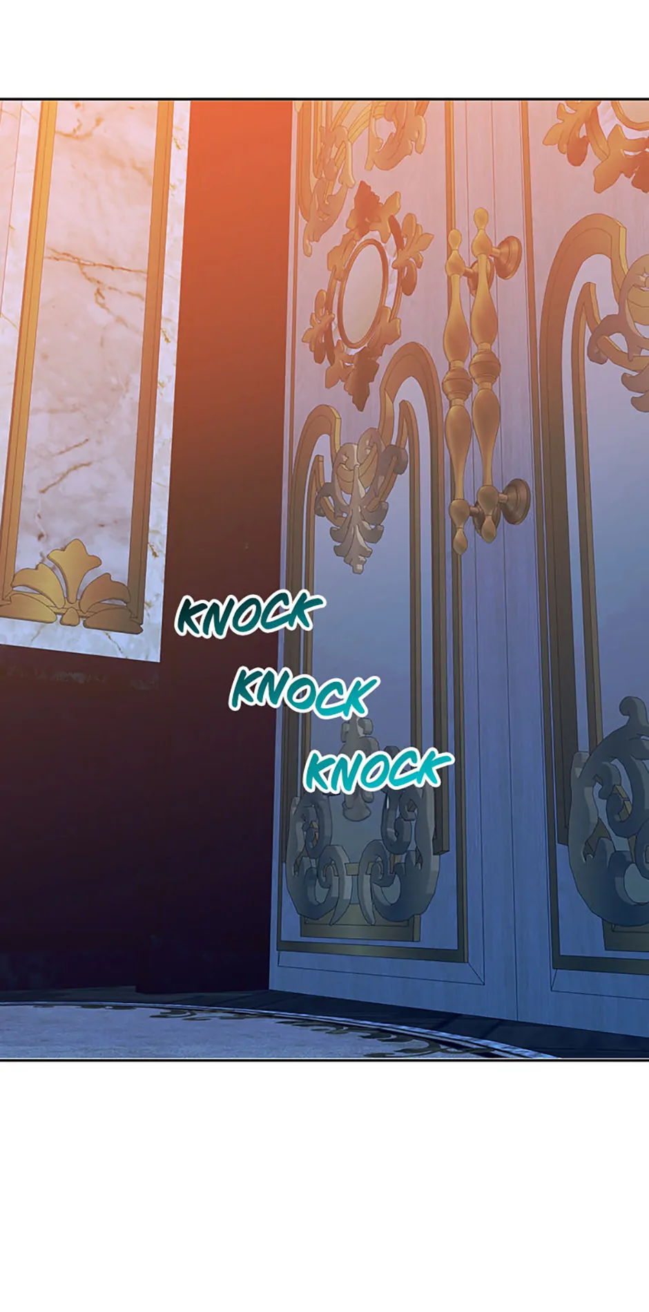 I Raised an Obsessive Servant Chapter 111 - Page 47