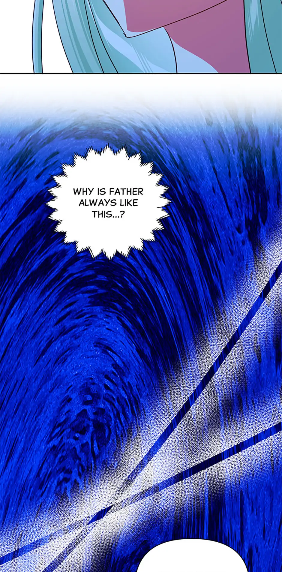 I Raised an Obsessive Servant Chapter 111 - Page 60