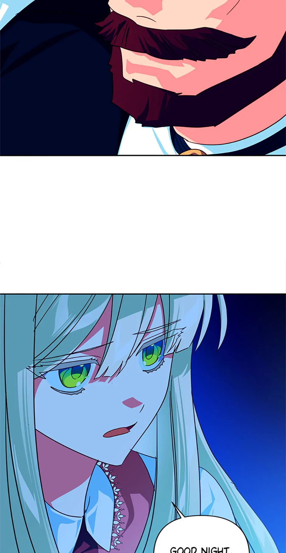 I Raised an Obsessive Servant Chapter 112 - Page 15