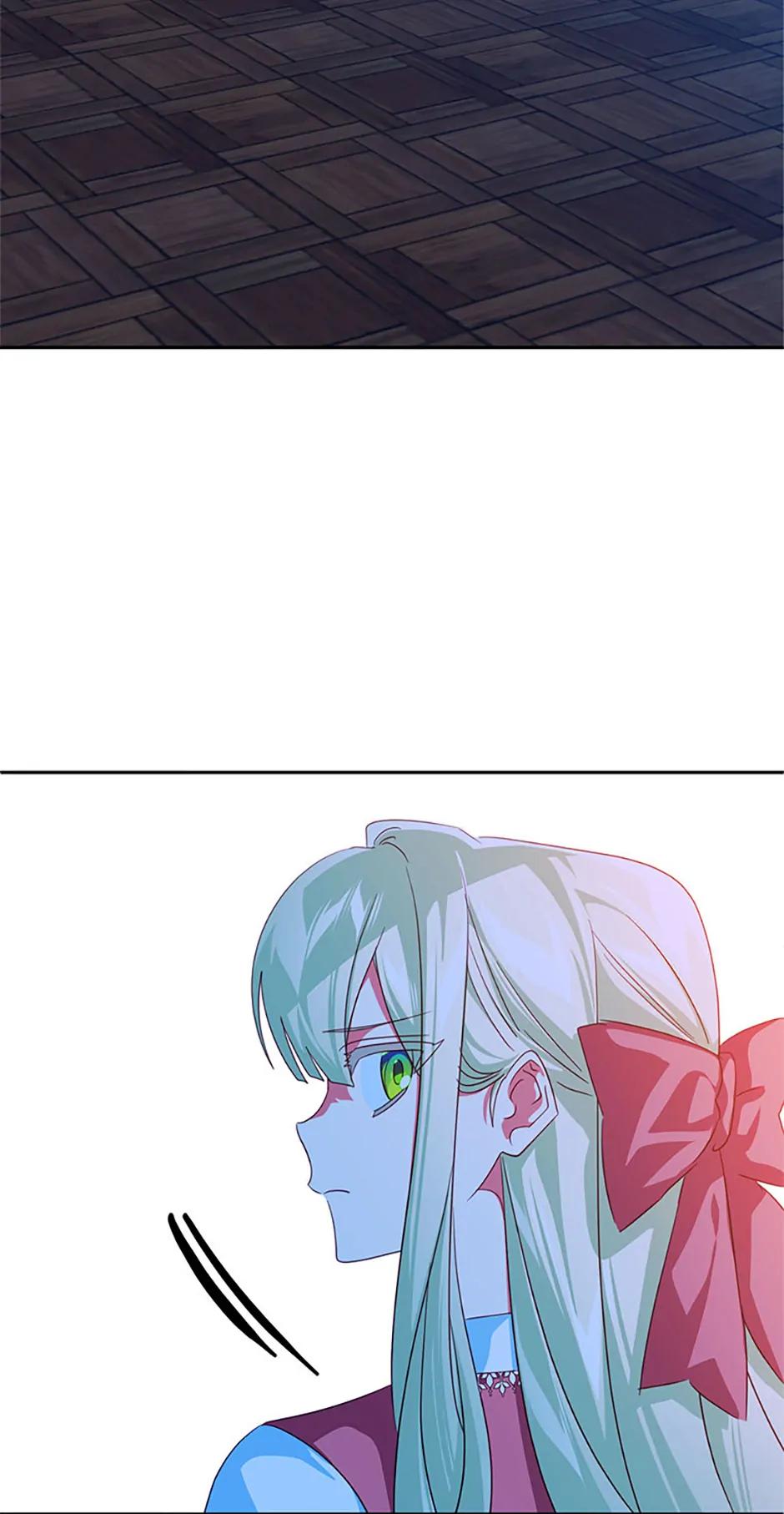 I Raised an Obsessive Servant Chapter 112 - Page 17