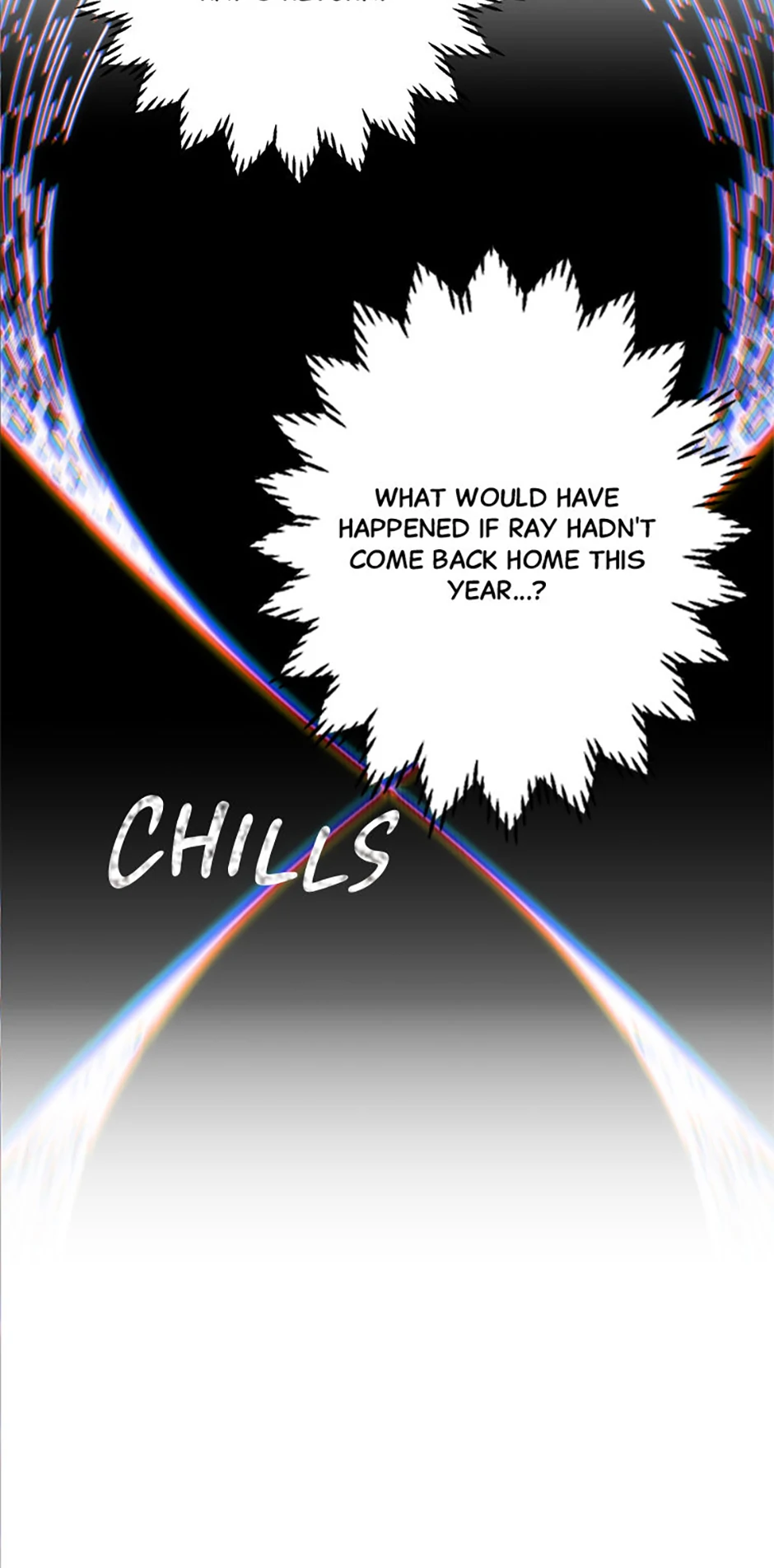 I Raised an Obsessive Servant Chapter 114 - Page 18