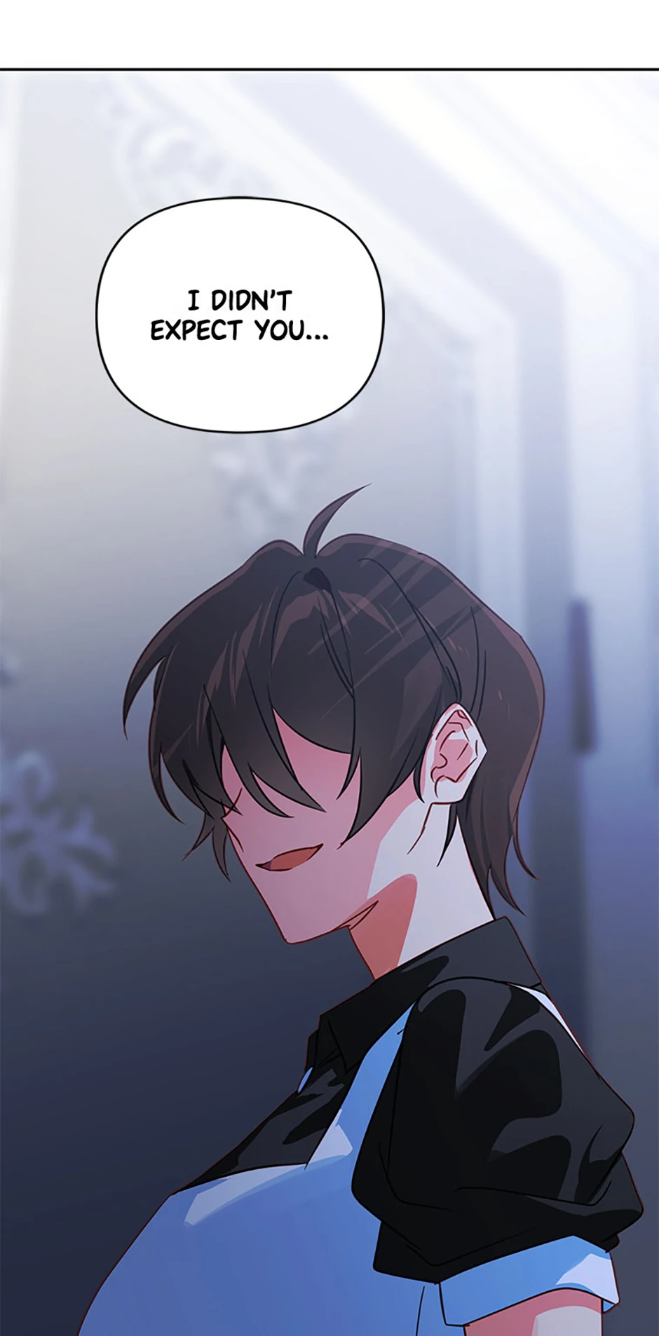 I Raised an Obsessive Servant Chapter 114 - Page 48