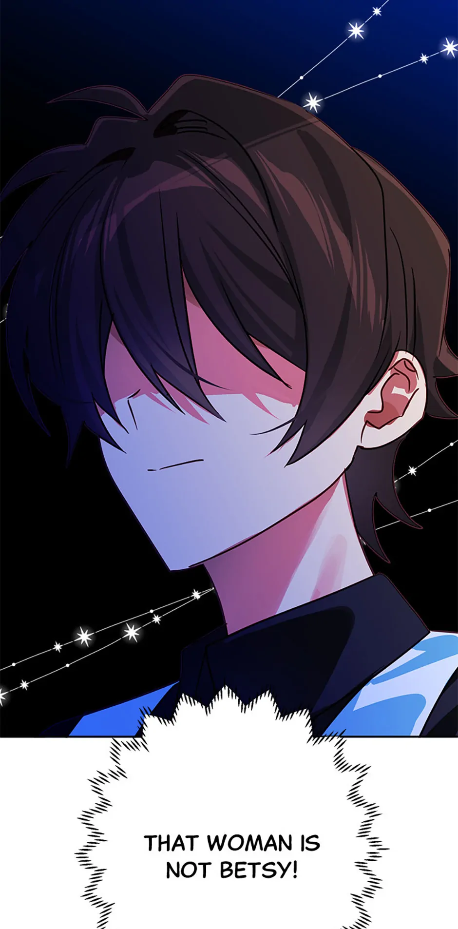 I Raised an Obsessive Servant Chapter 114 - Page 51