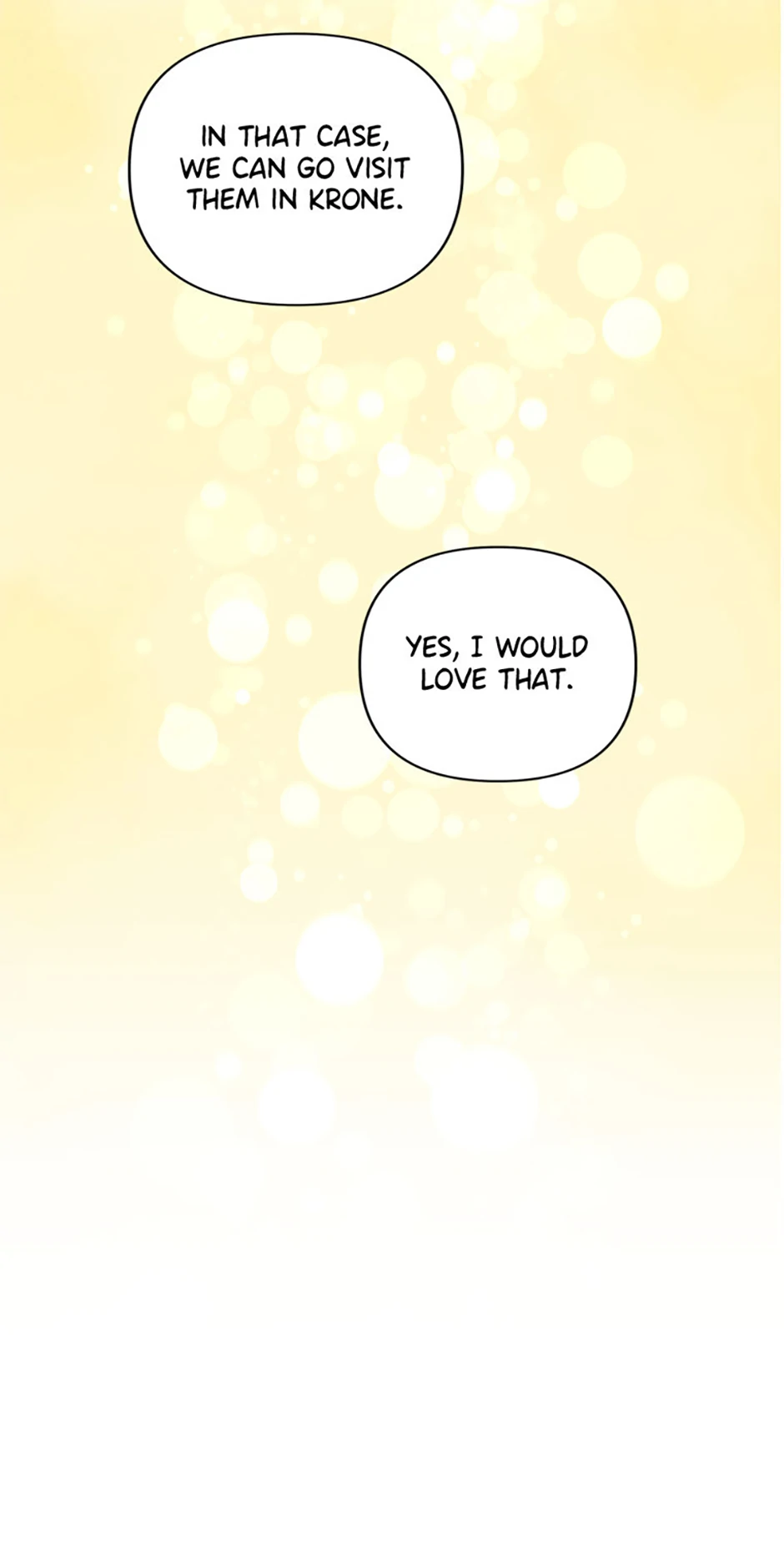 I Raised an Obsessive Servant Chapter 114 - Page 10