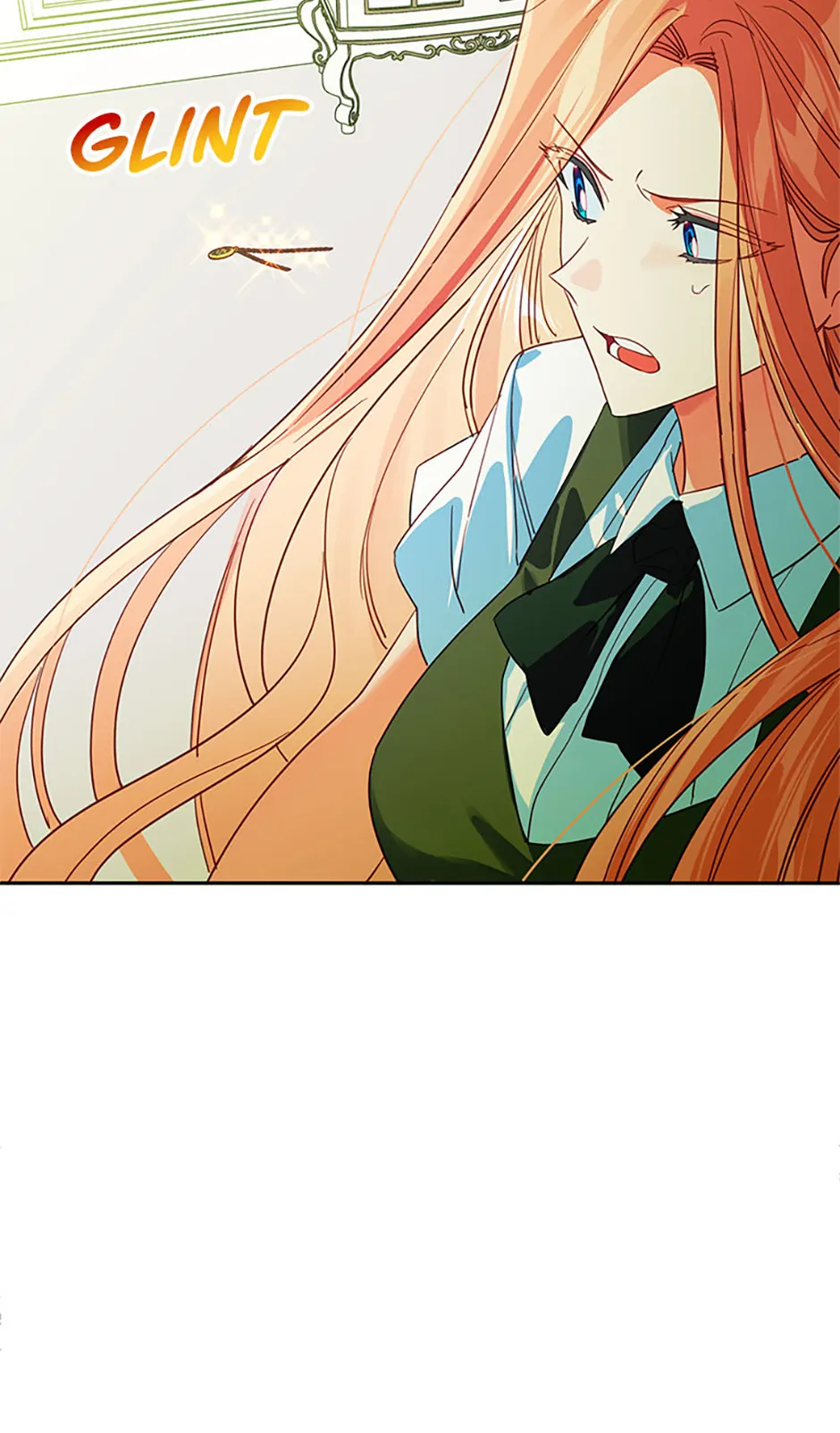 I Raised an Obsessive Servant Chapter 115 - Page 13