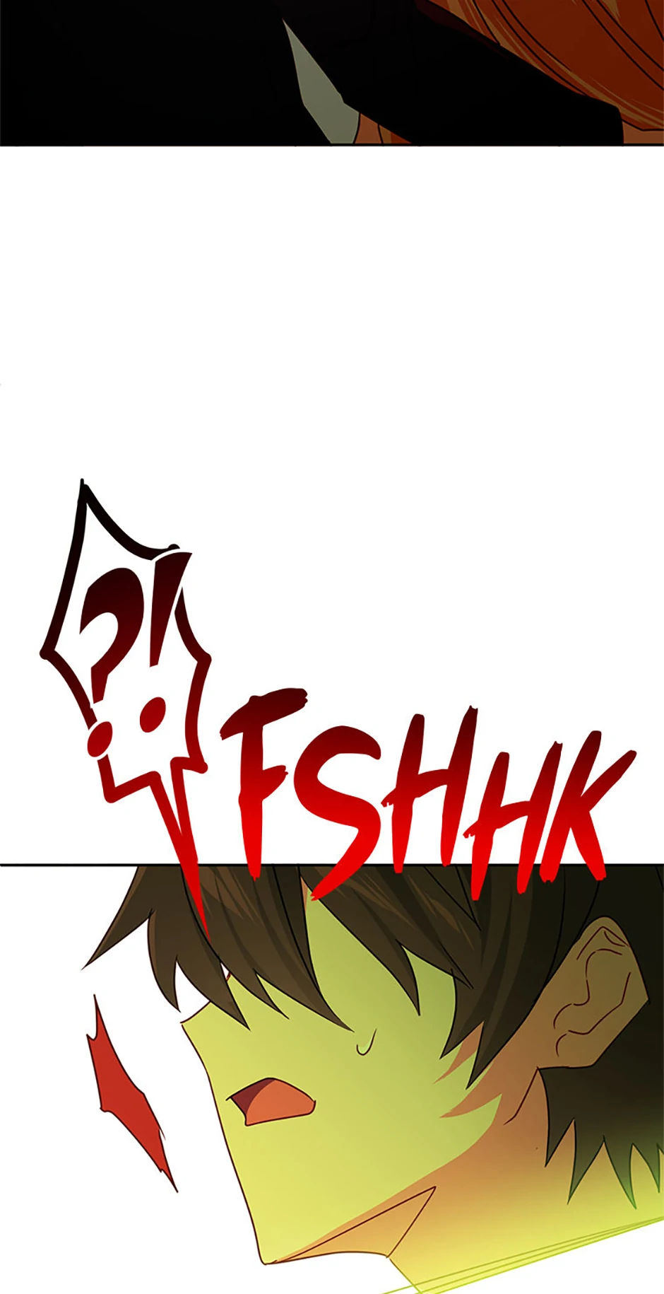 I Raised an Obsessive Servant Chapter 115 - Page 30