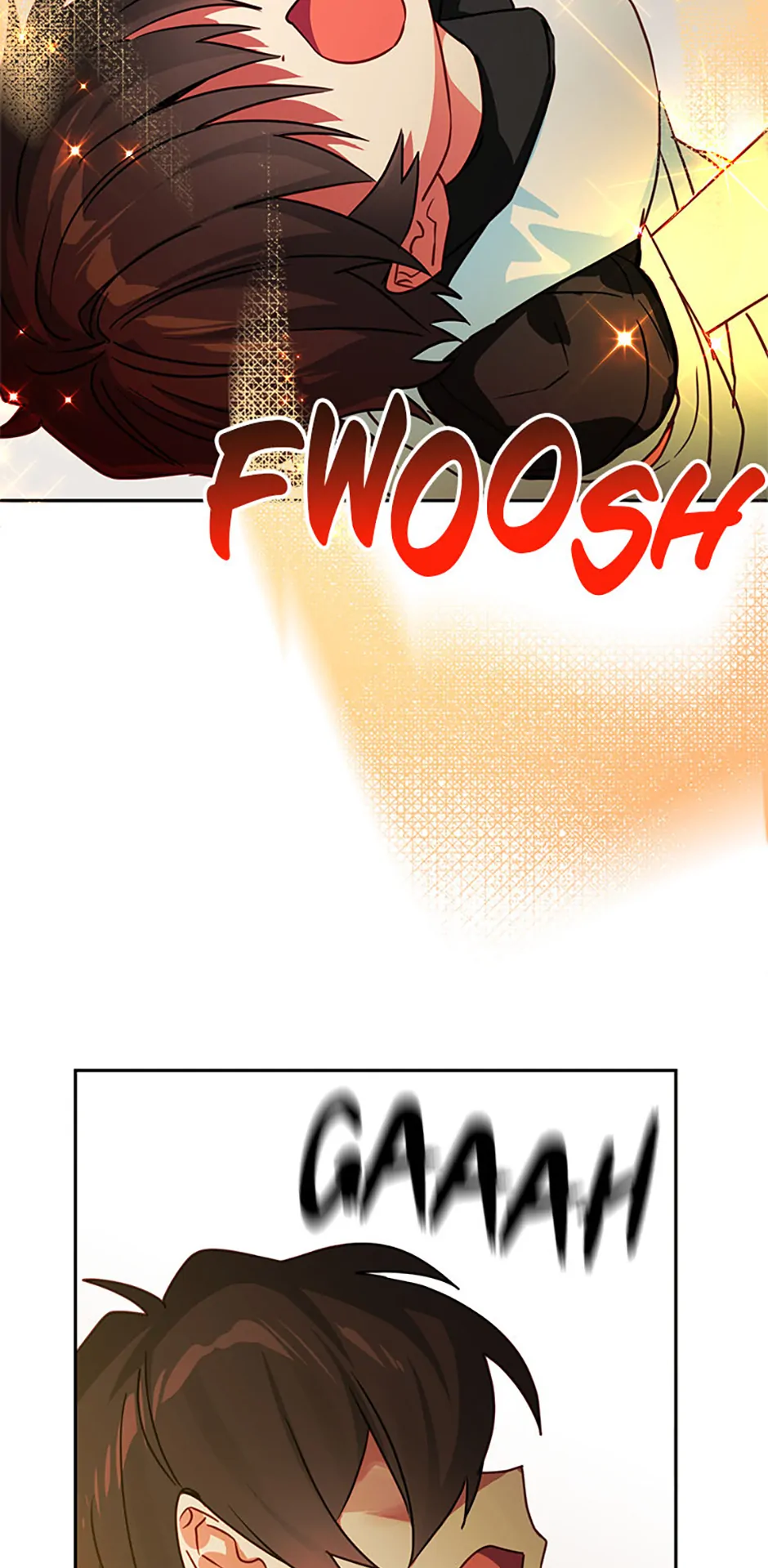 I Raised an Obsessive Servant Chapter 115 - Page 37