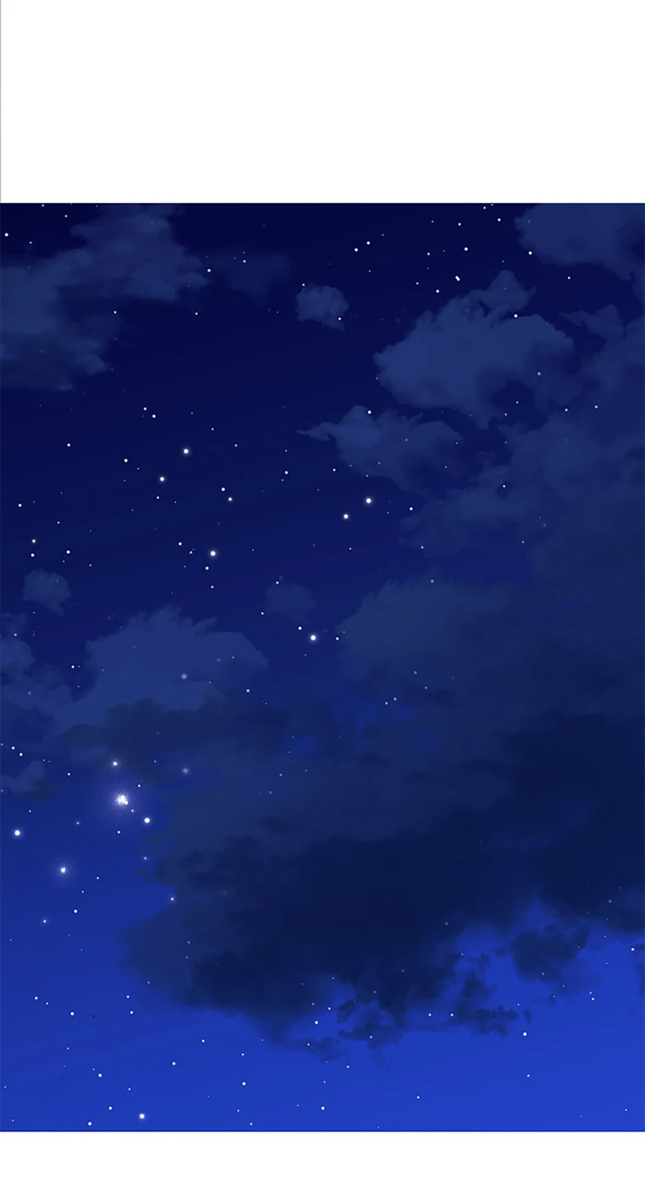I Raised an Obsessive Servant Chapter 115 - Page 47