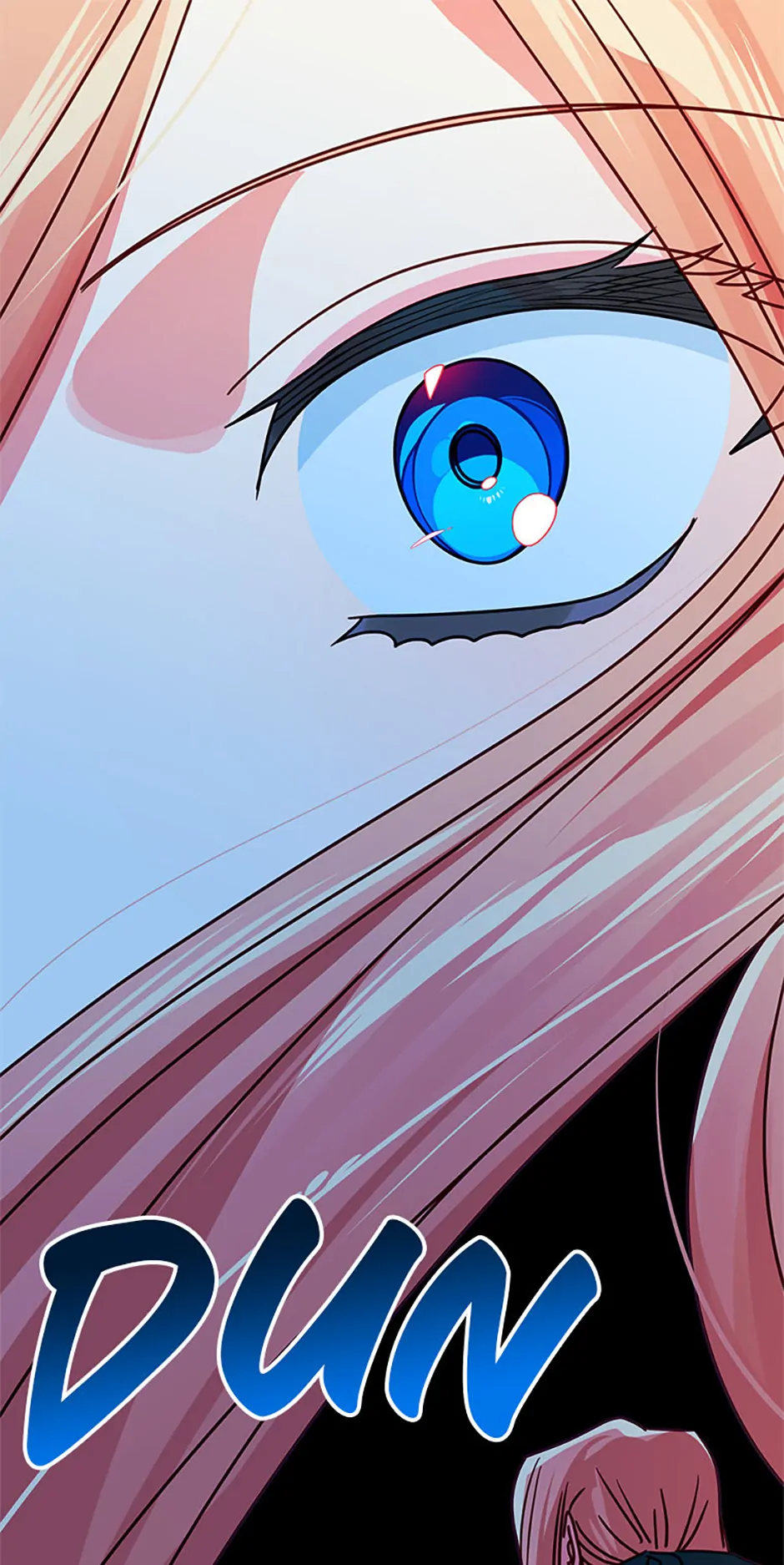 I Raised an Obsessive Servant Chapter 115 - Page 58