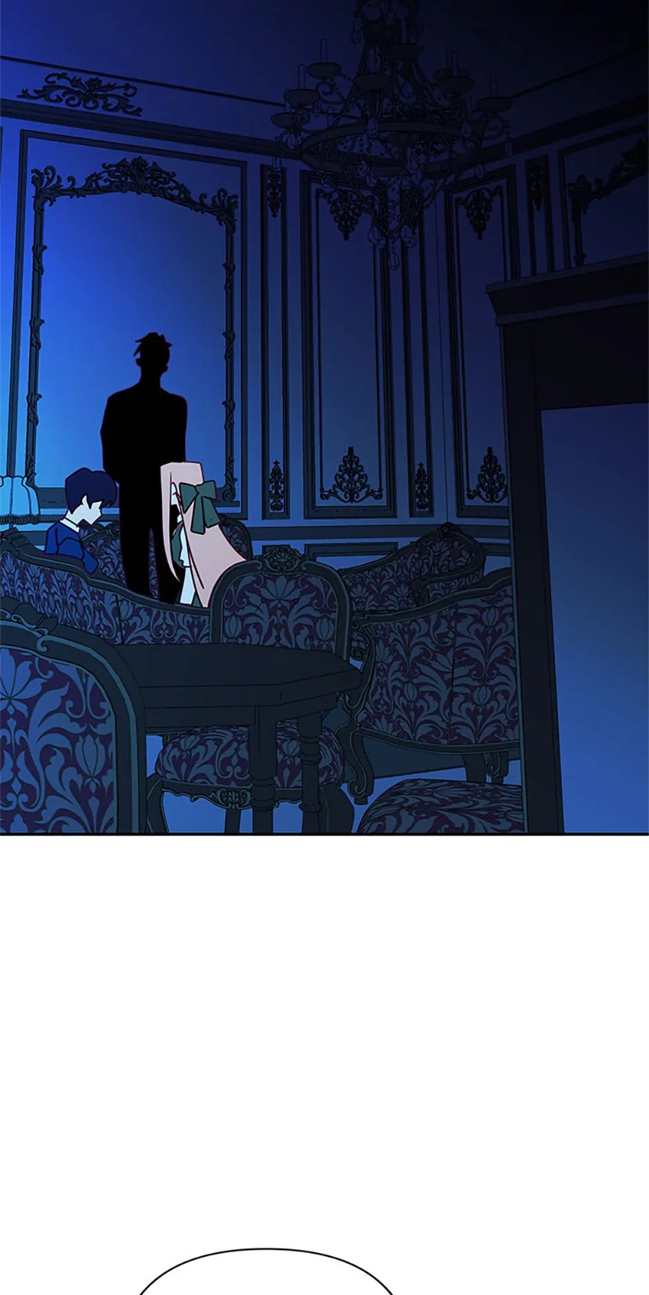 I Raised an Obsessive Servant Chapter 115 - Page 65