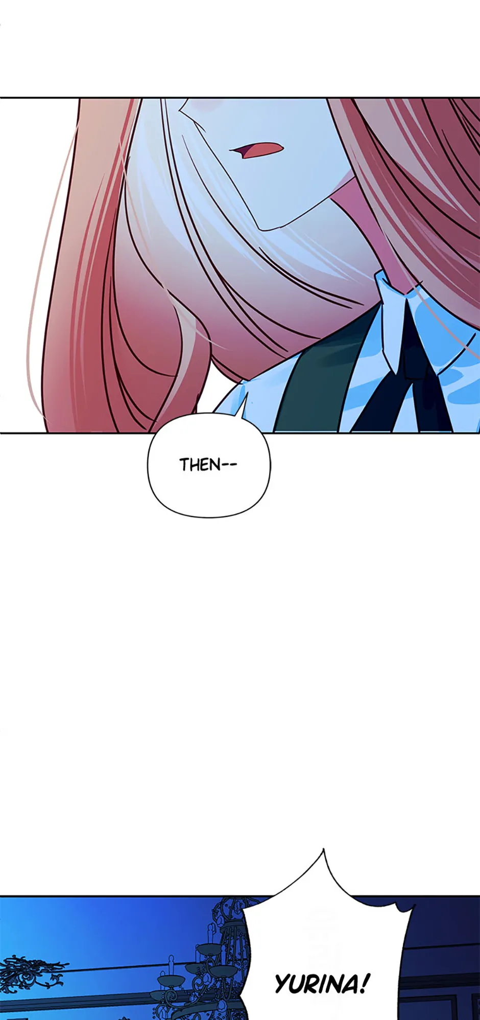 I Raised an Obsessive Servant Chapter 115 - Page 67