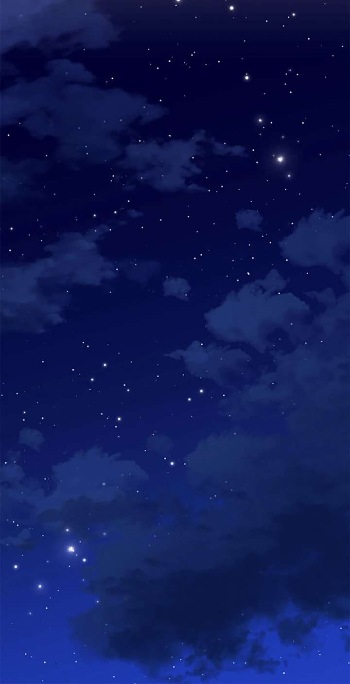 I Raised an Obsessive Servant Chapter 116 - Page 19