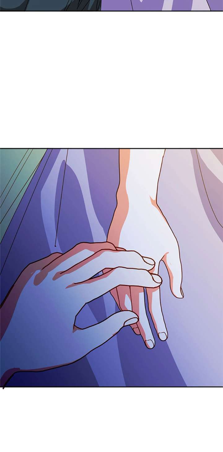 I Raised an Obsessive Servant Chapter 116 - Page 28