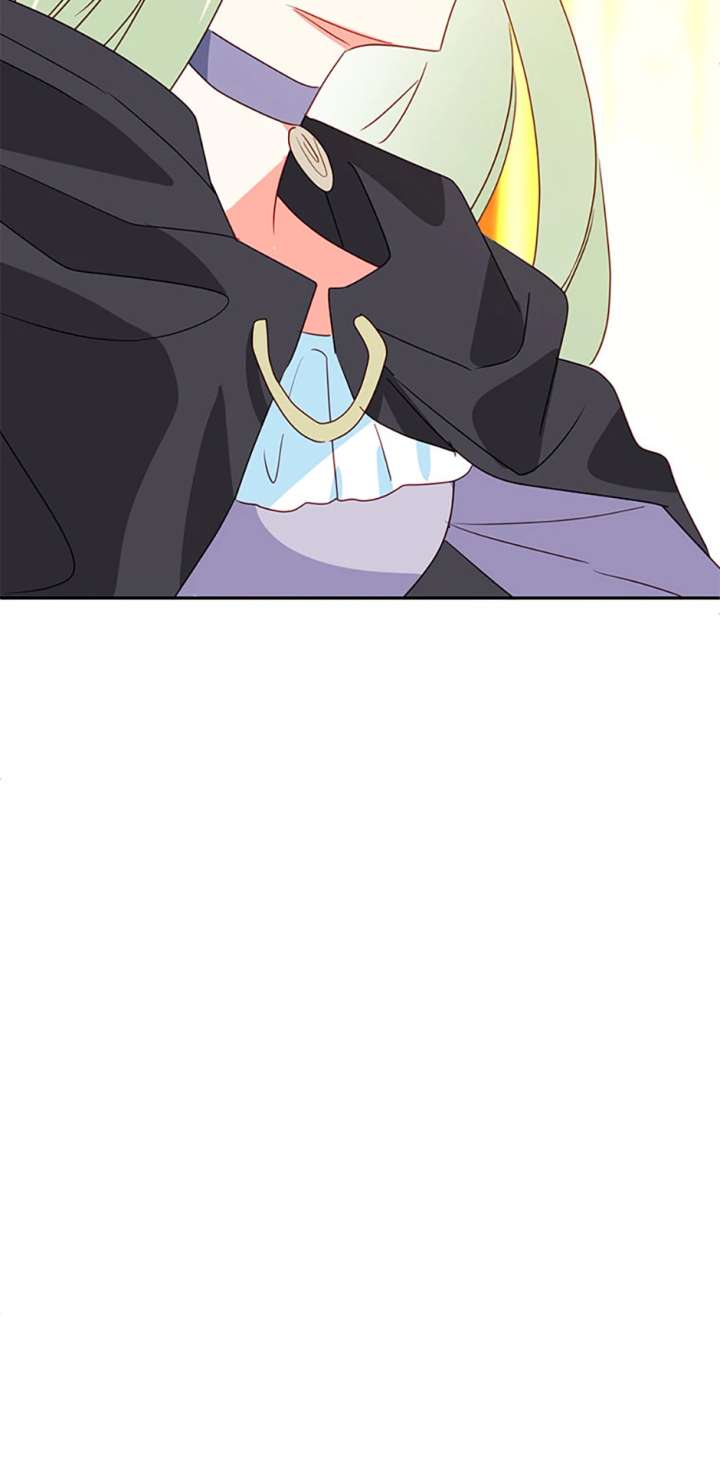 I Raised an Obsessive Servant Chapter 116 - Page 44