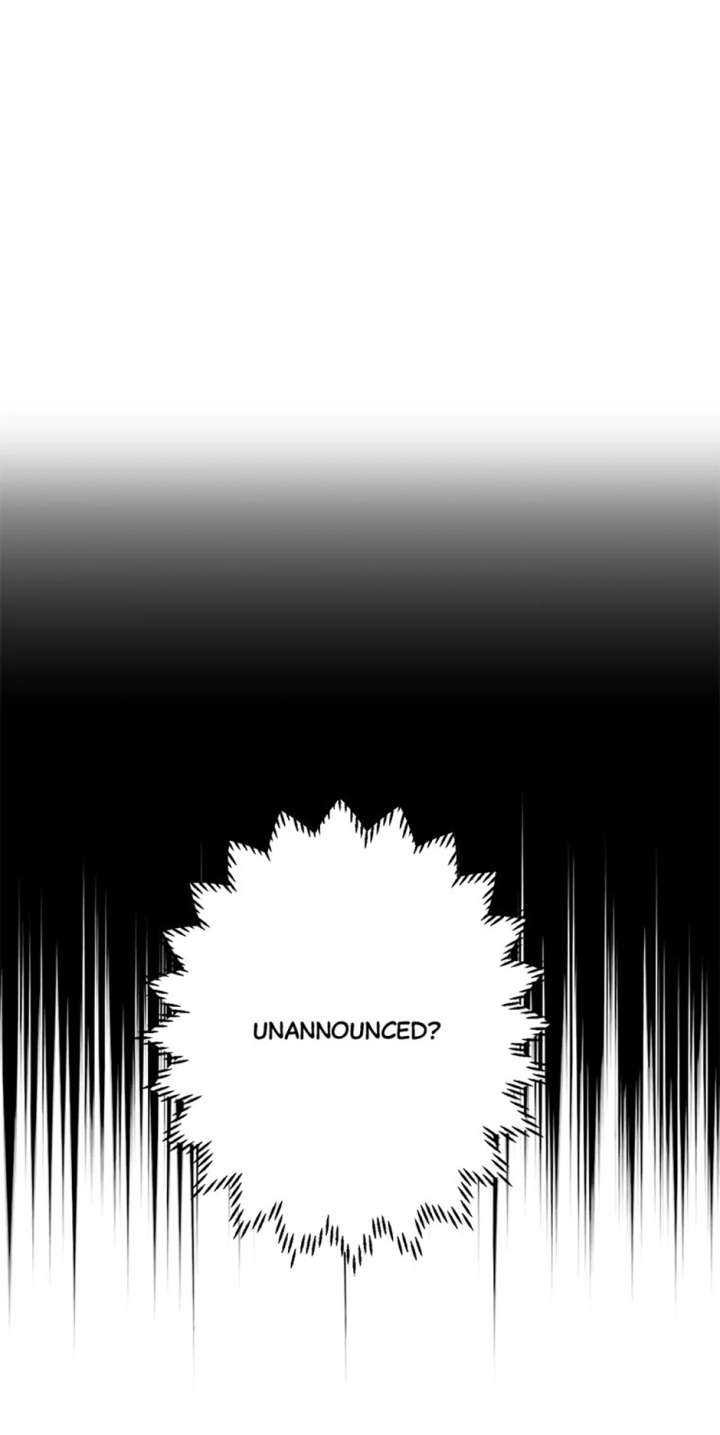 I Raised an Obsessive Servant Chapter 116 - Page 45