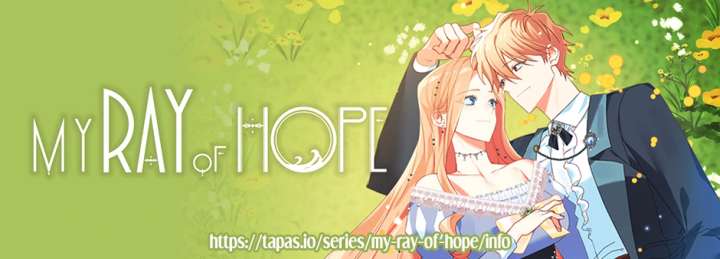 I Raised an Obsessive Servant Chapter 116 - Page 64
