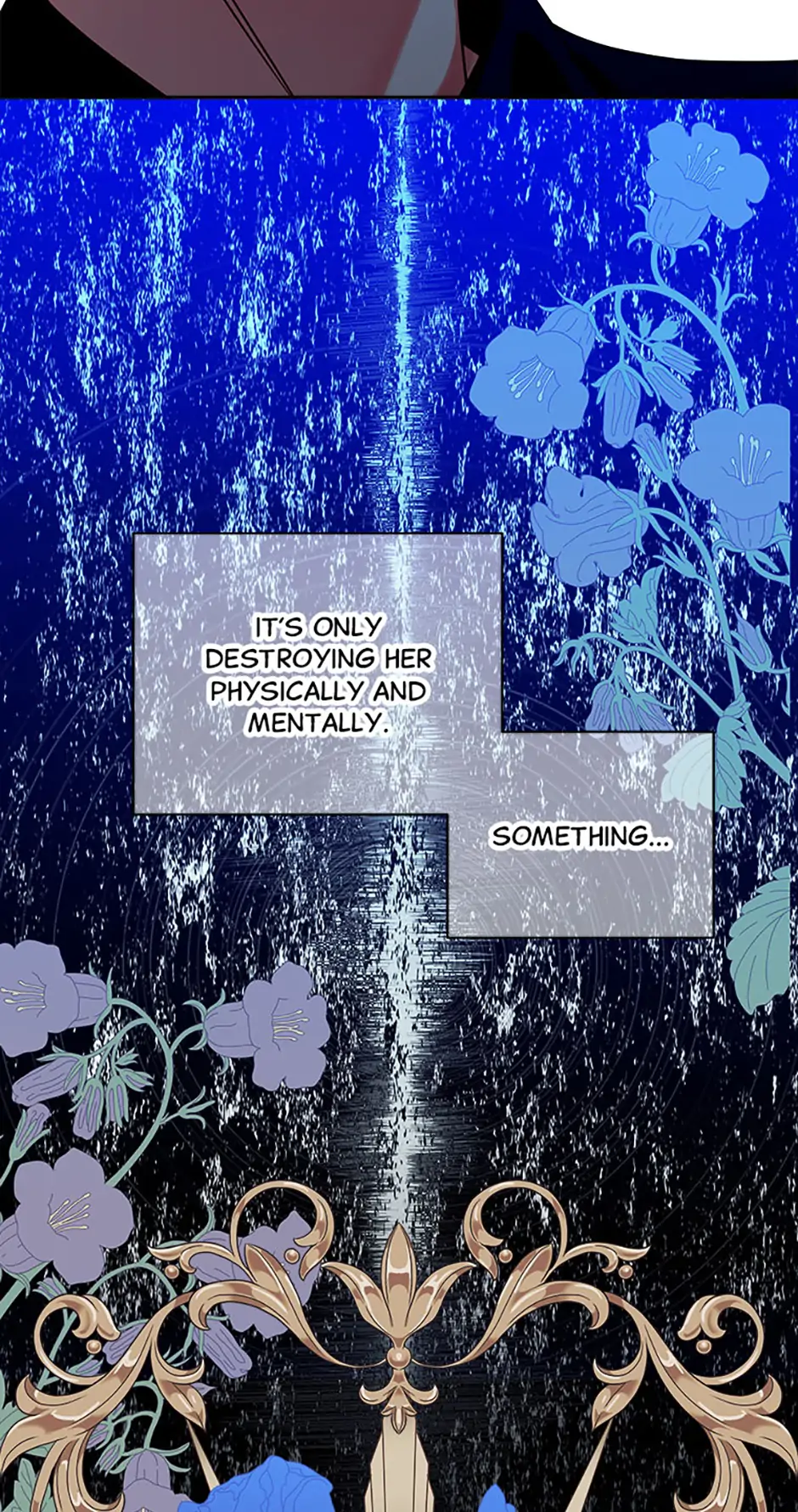 I Raised an Obsessive Servant Chapter 119 - Page 13