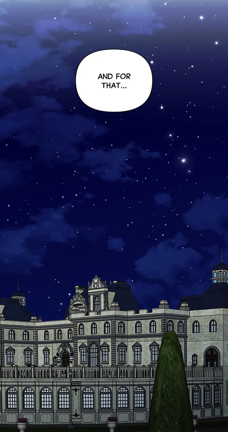 I Raised an Obsessive Servant Chapter 119 - Page 16