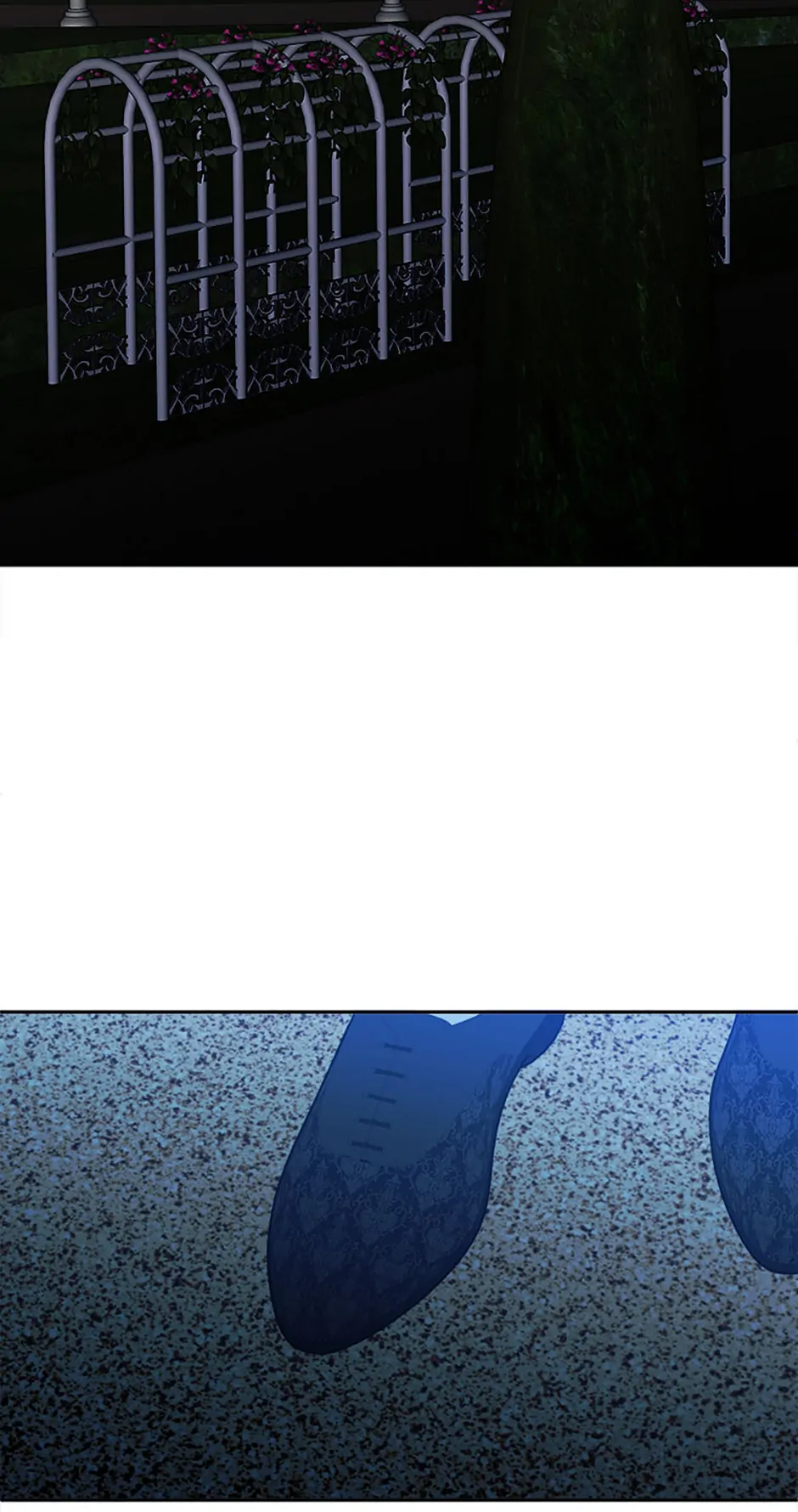 I Raised an Obsessive Servant Chapter 119 - Page 17