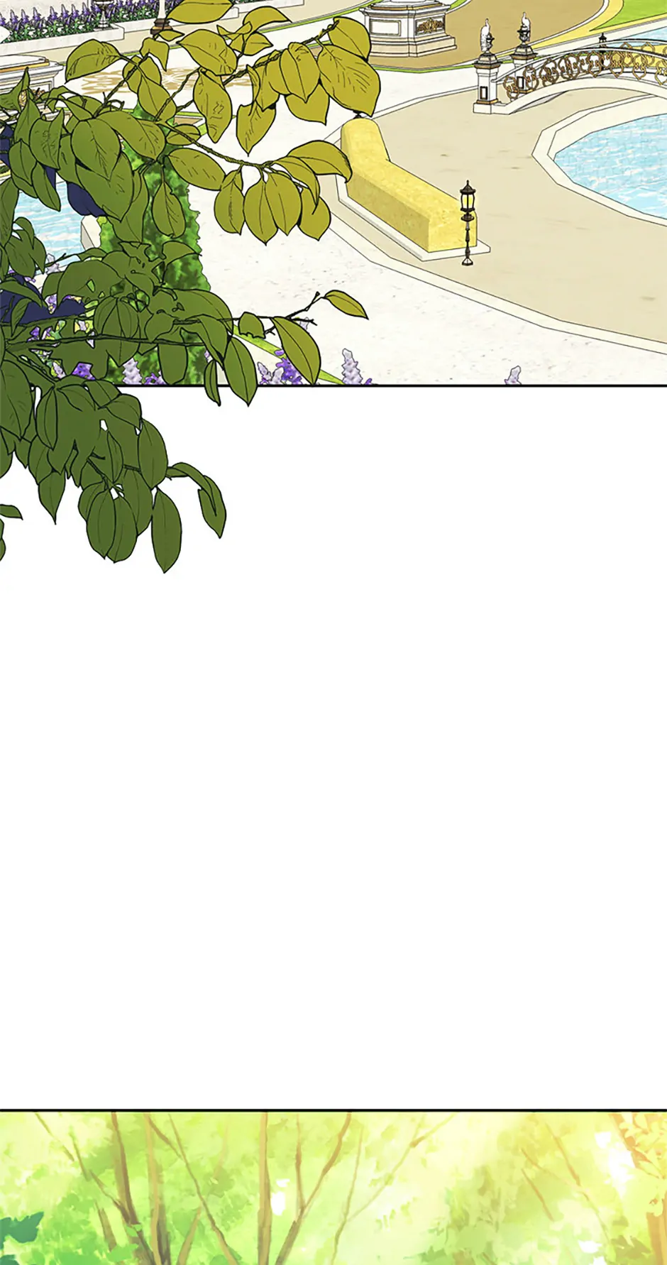 I Raised an Obsessive Servant Chapter 119 - Page 23