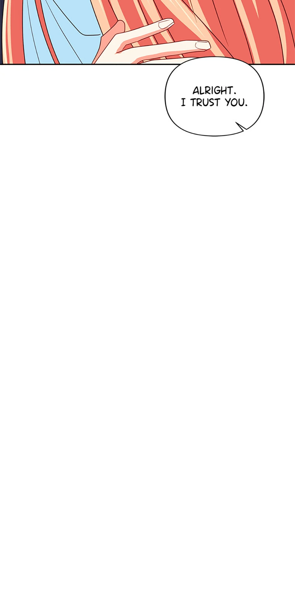 I Raised an Obsessive Servant Chapter 119 - Page 31