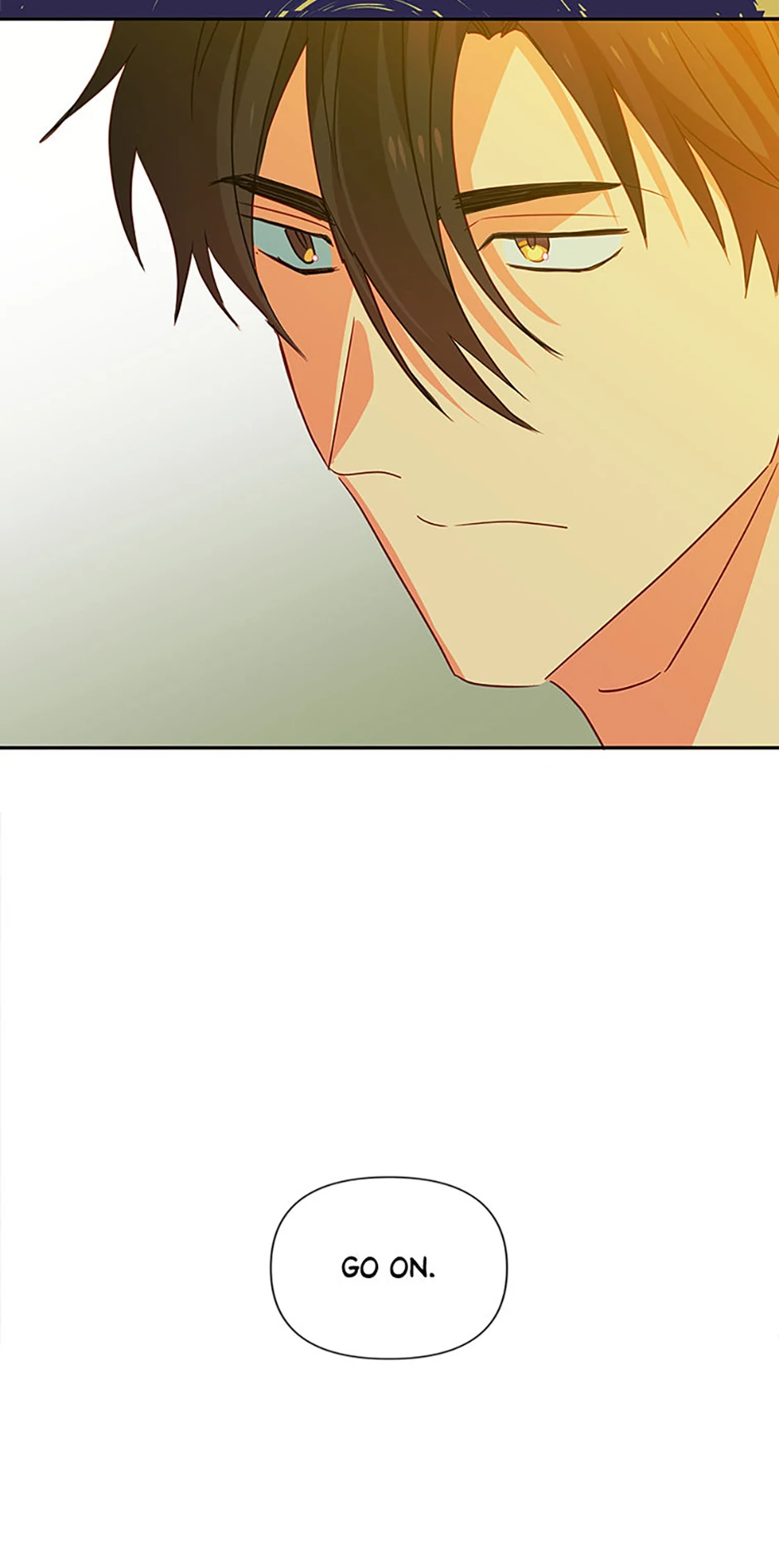 I Raised an Obsessive Servant Chapter 119 - Page 43