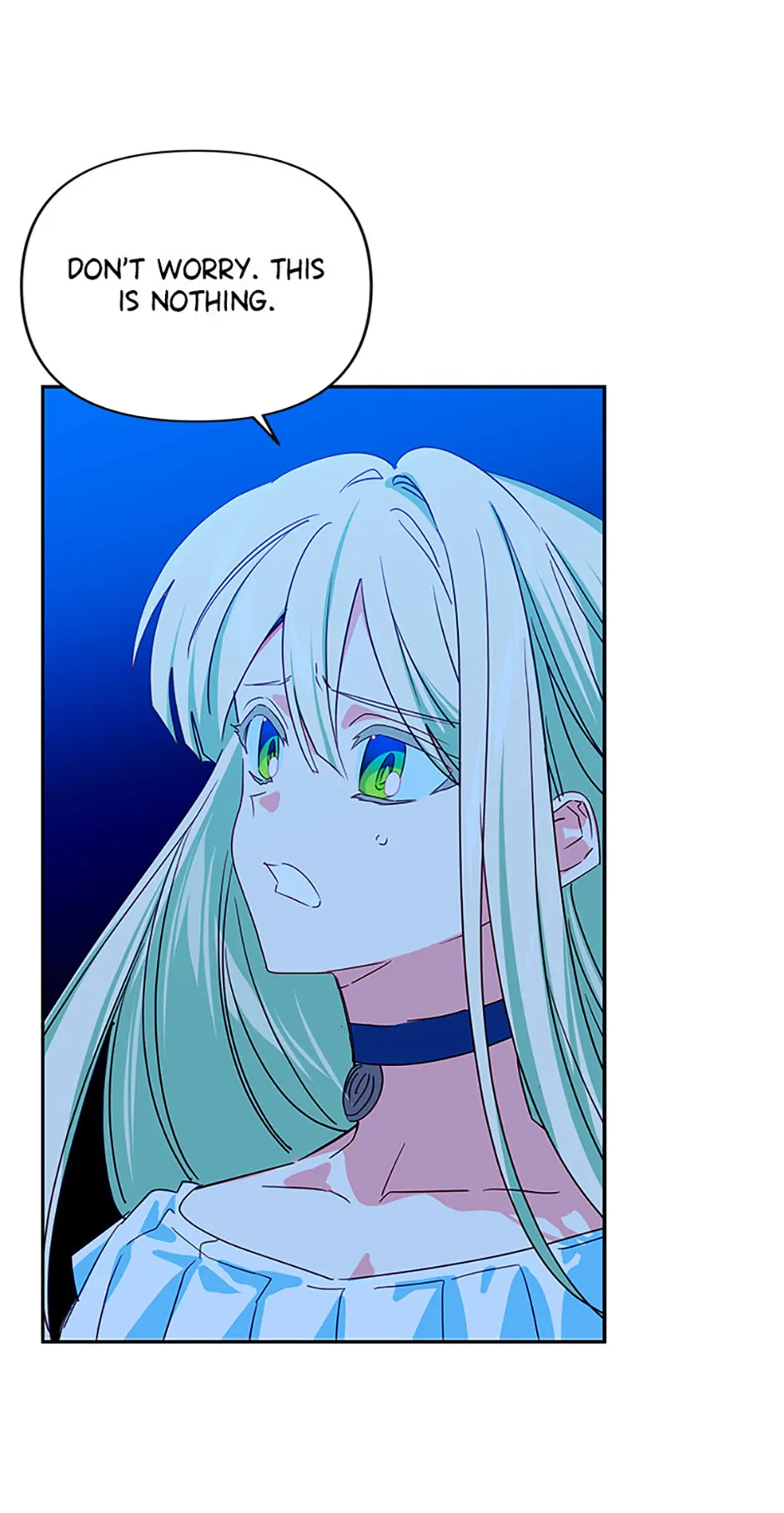 I Raised an Obsessive Servant Chapter 119 - Page 6