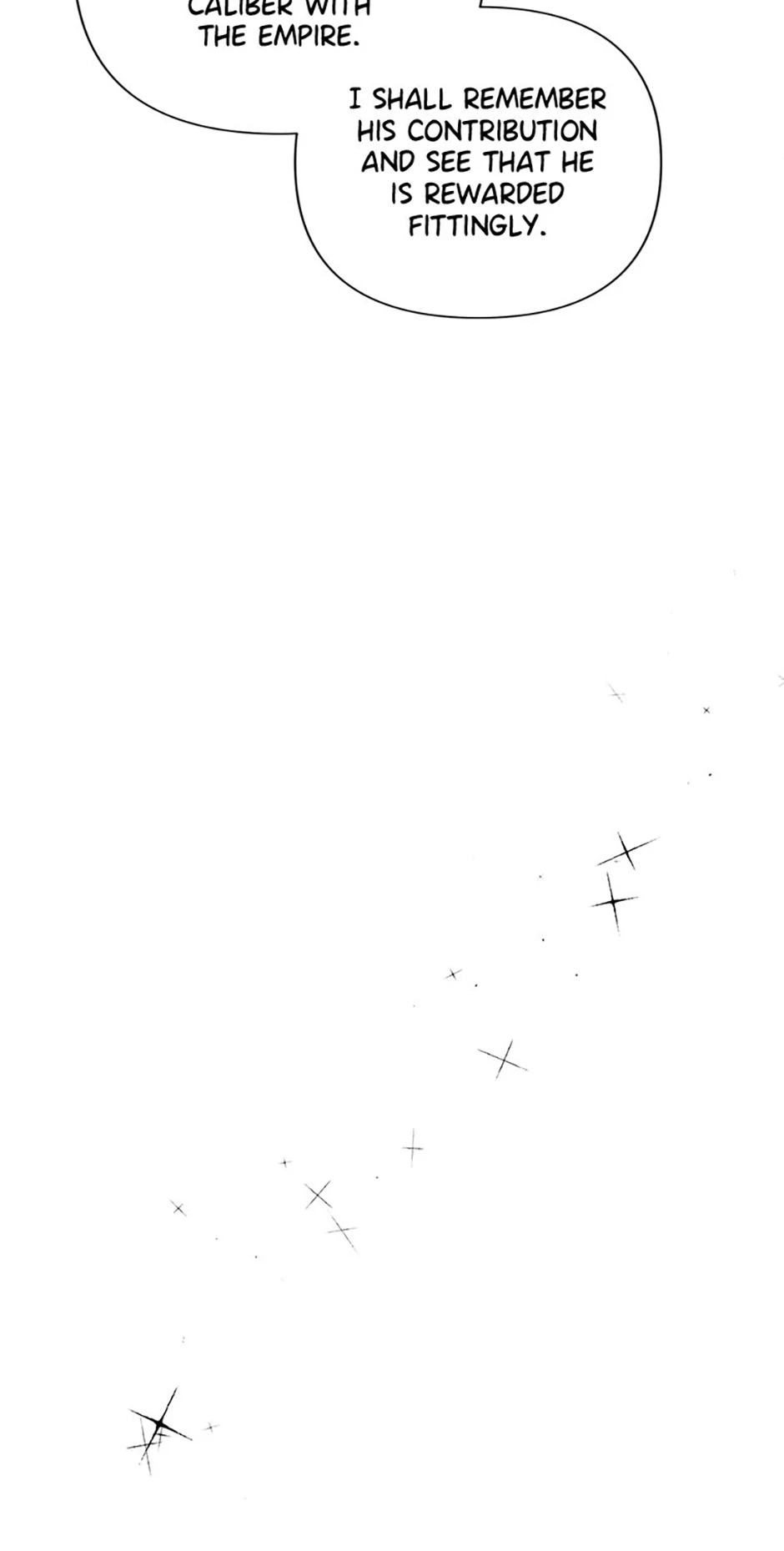 I Raised an Obsessive Servant Chapter 119 - Page 57