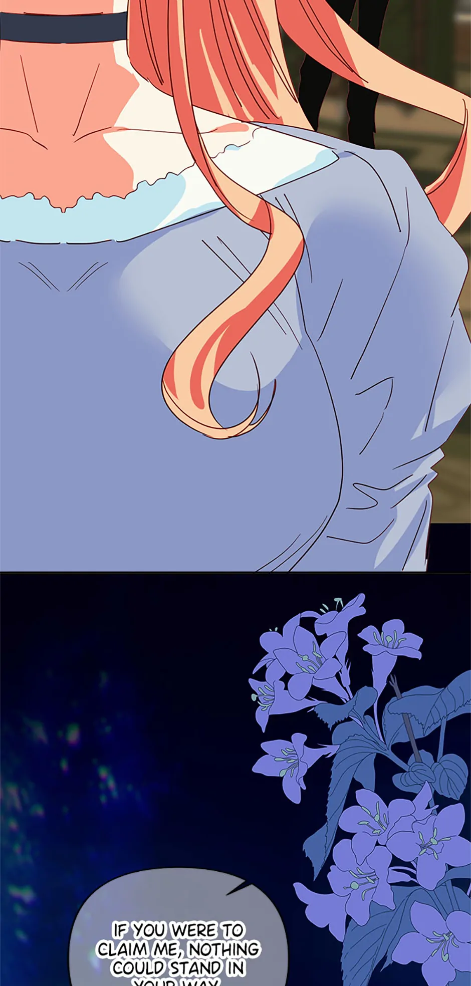 I Raised an Obsessive Servant Chapter 119 - Page 60