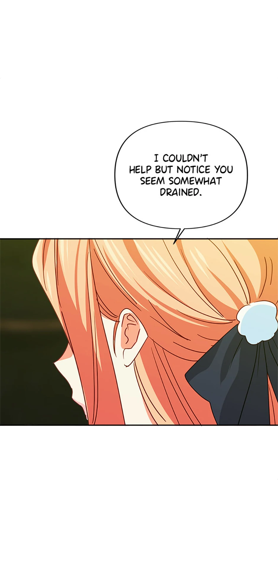 I Raised an Obsessive Servant Chapter 119 - Page 63