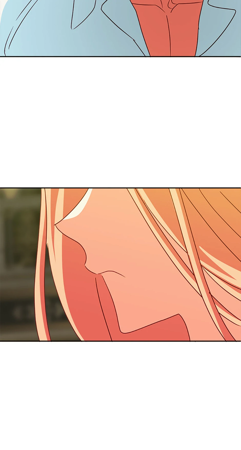 I Raised an Obsessive Servant Chapter 119 - Page 69