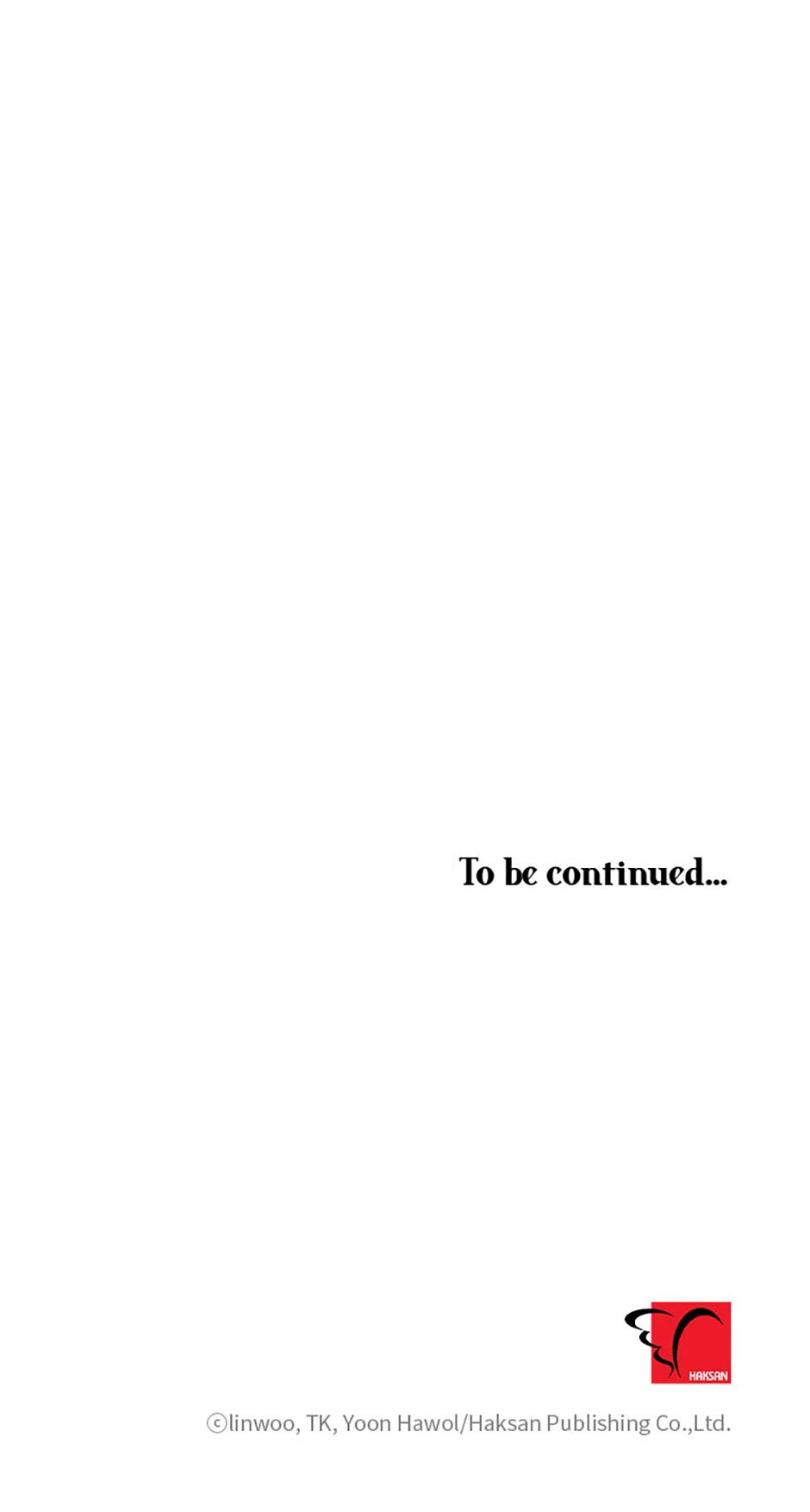 I Raised an Obsessive Servant Chapter 119 - Page 71