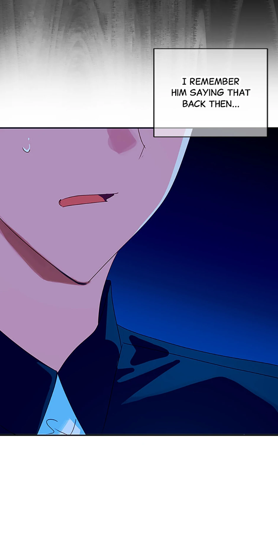 I Raised an Obsessive Servant Chapter 119 - Page 10